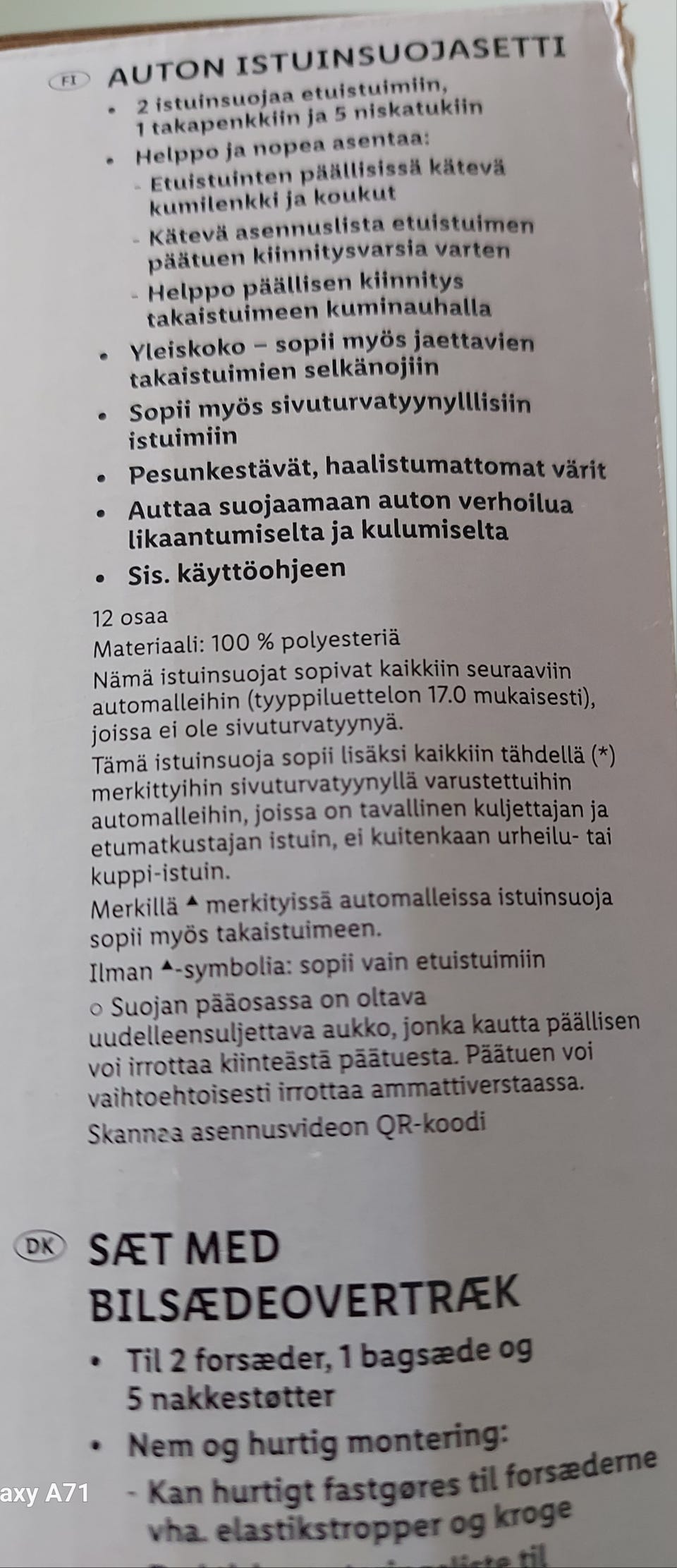 Kuvagalleria