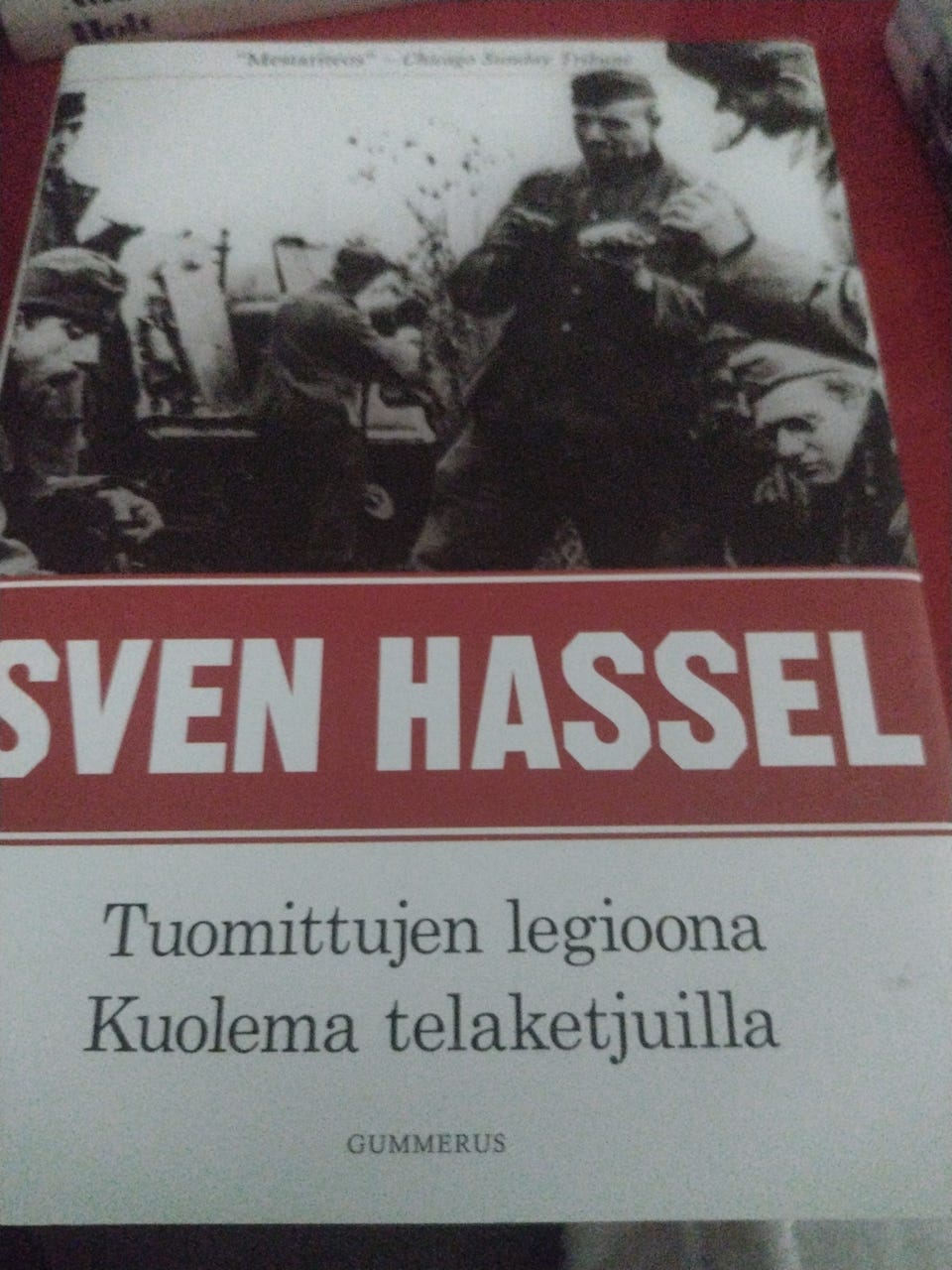 Kuvagalleria