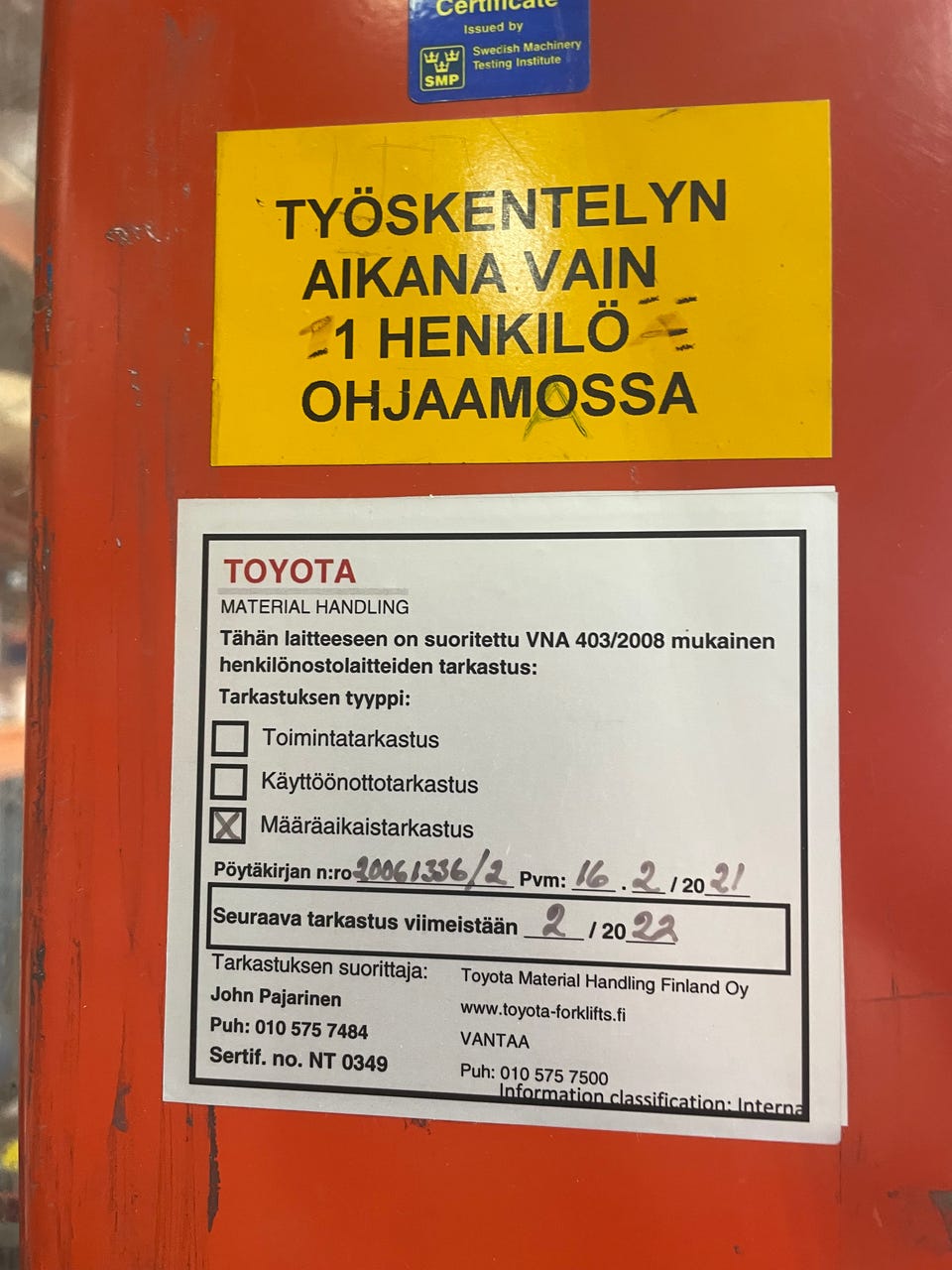 Kuvagalleria