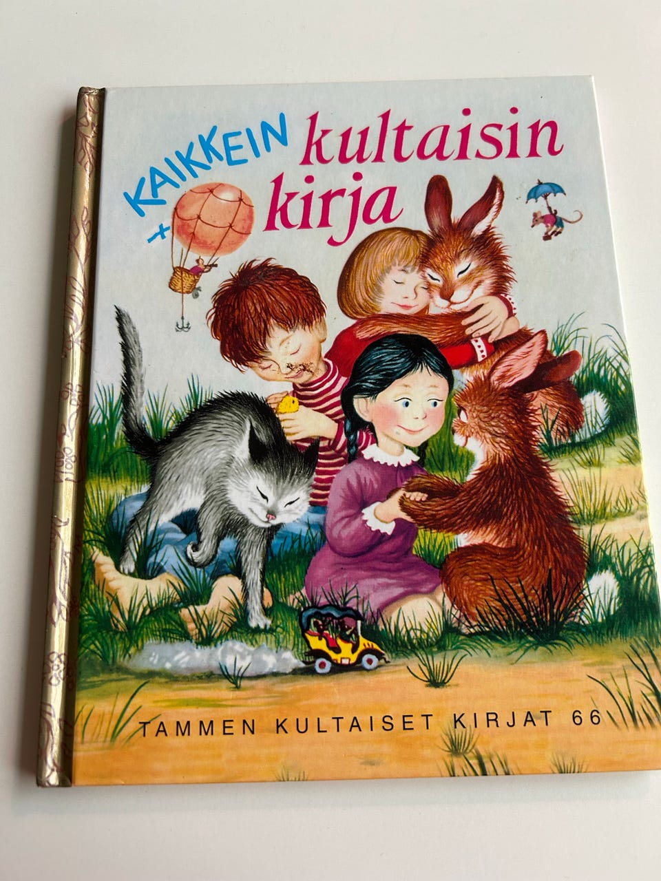 Kuvagalleria
