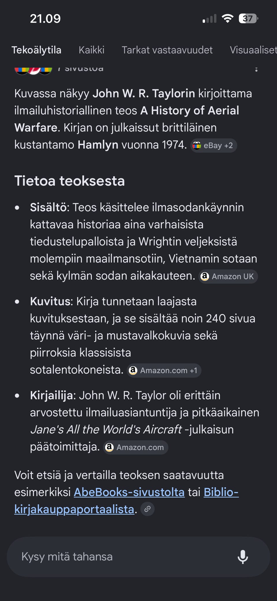 Kuvagalleria