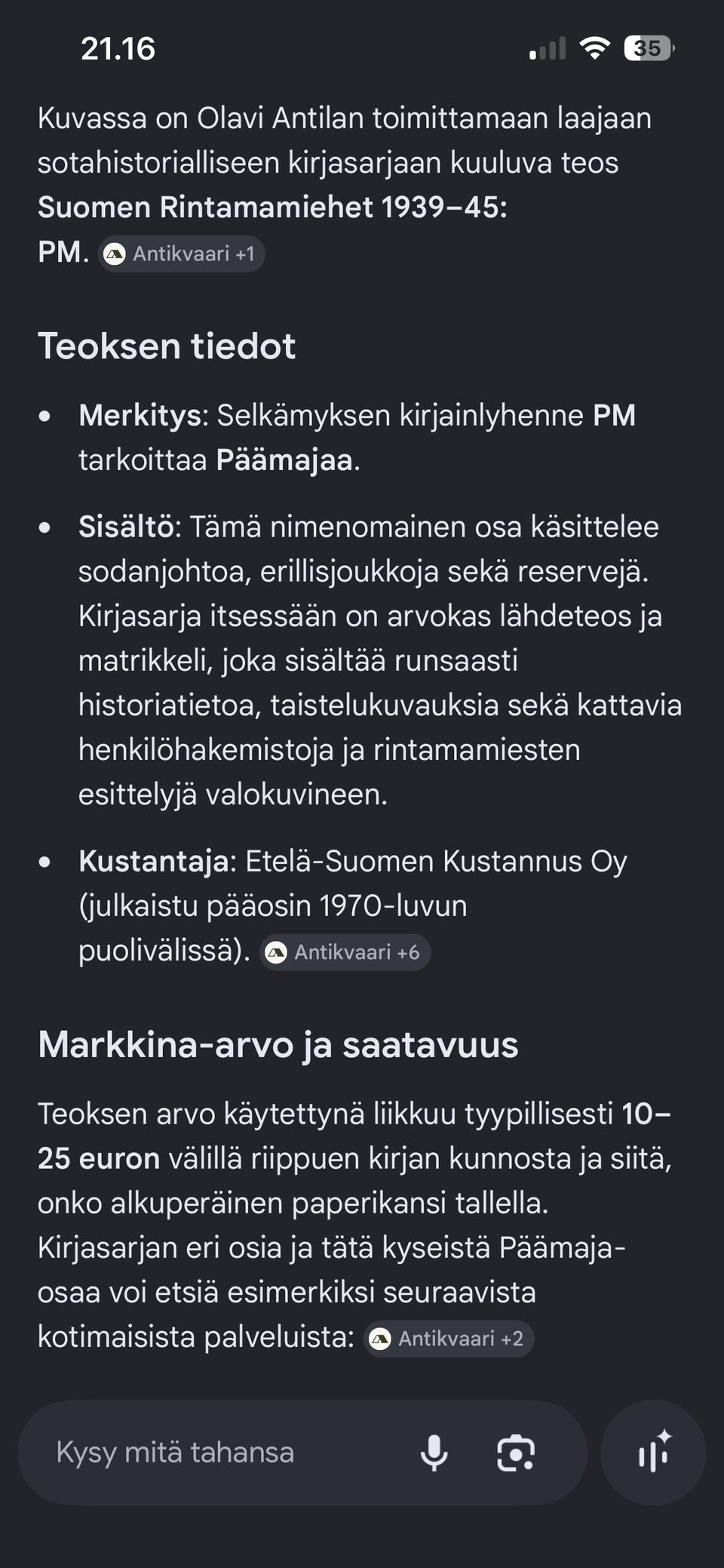 Kuvagalleria