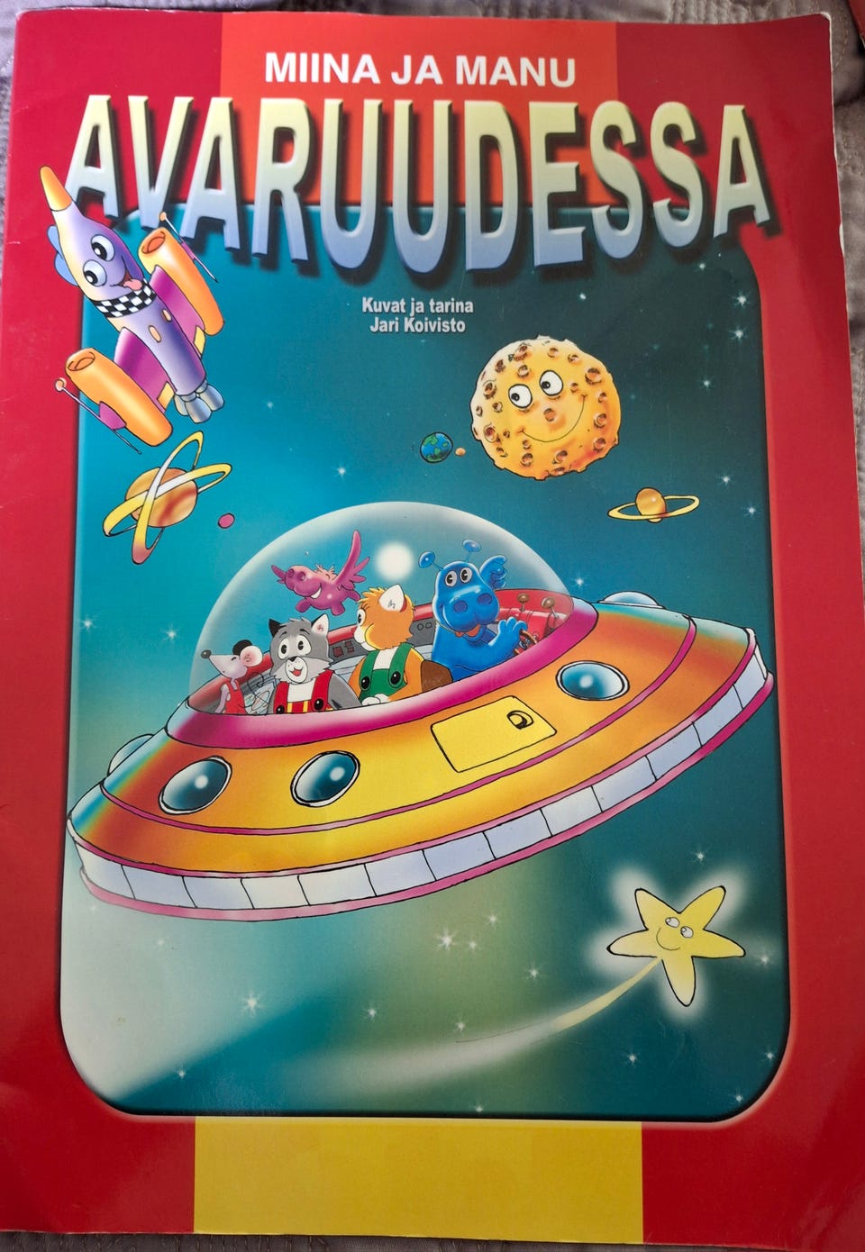 Kuvagalleria