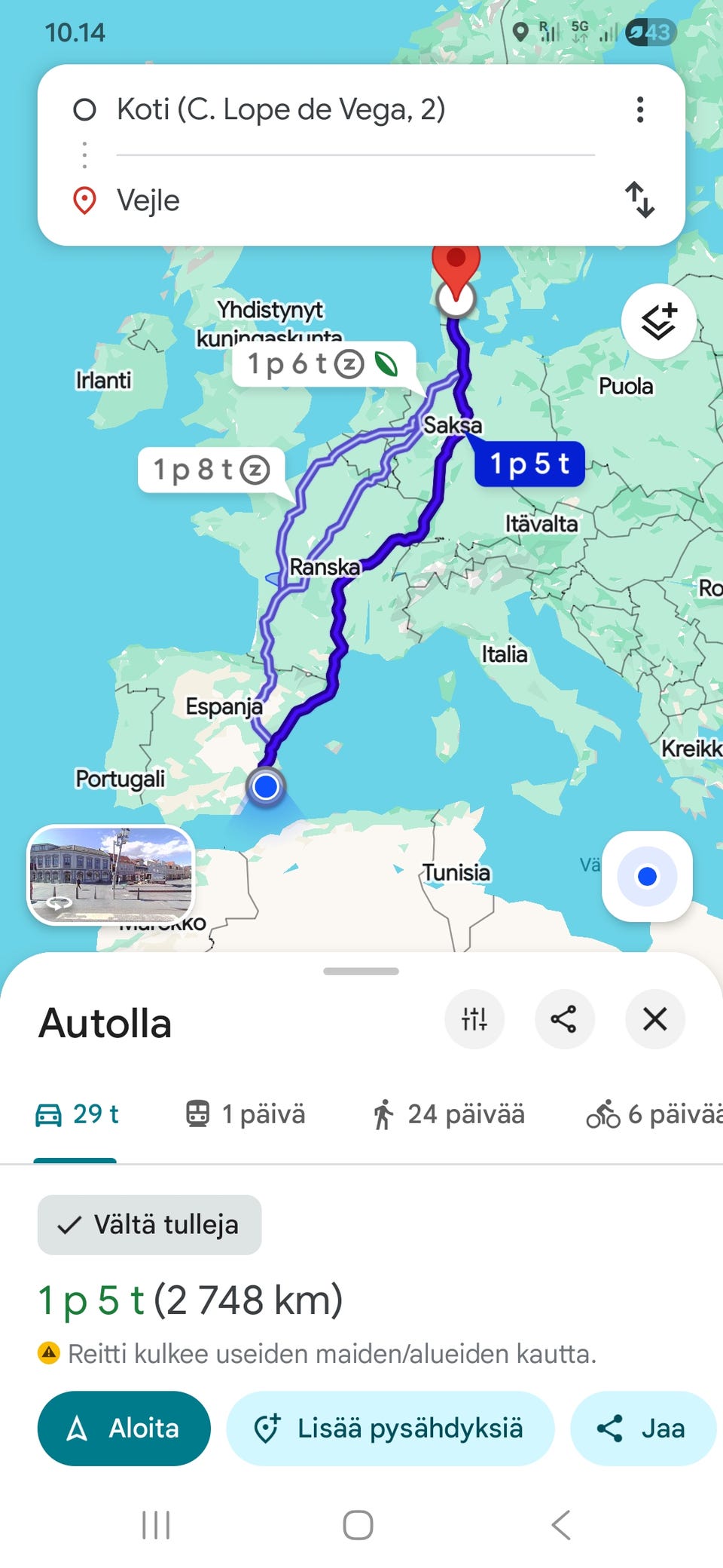Kuvagalleria