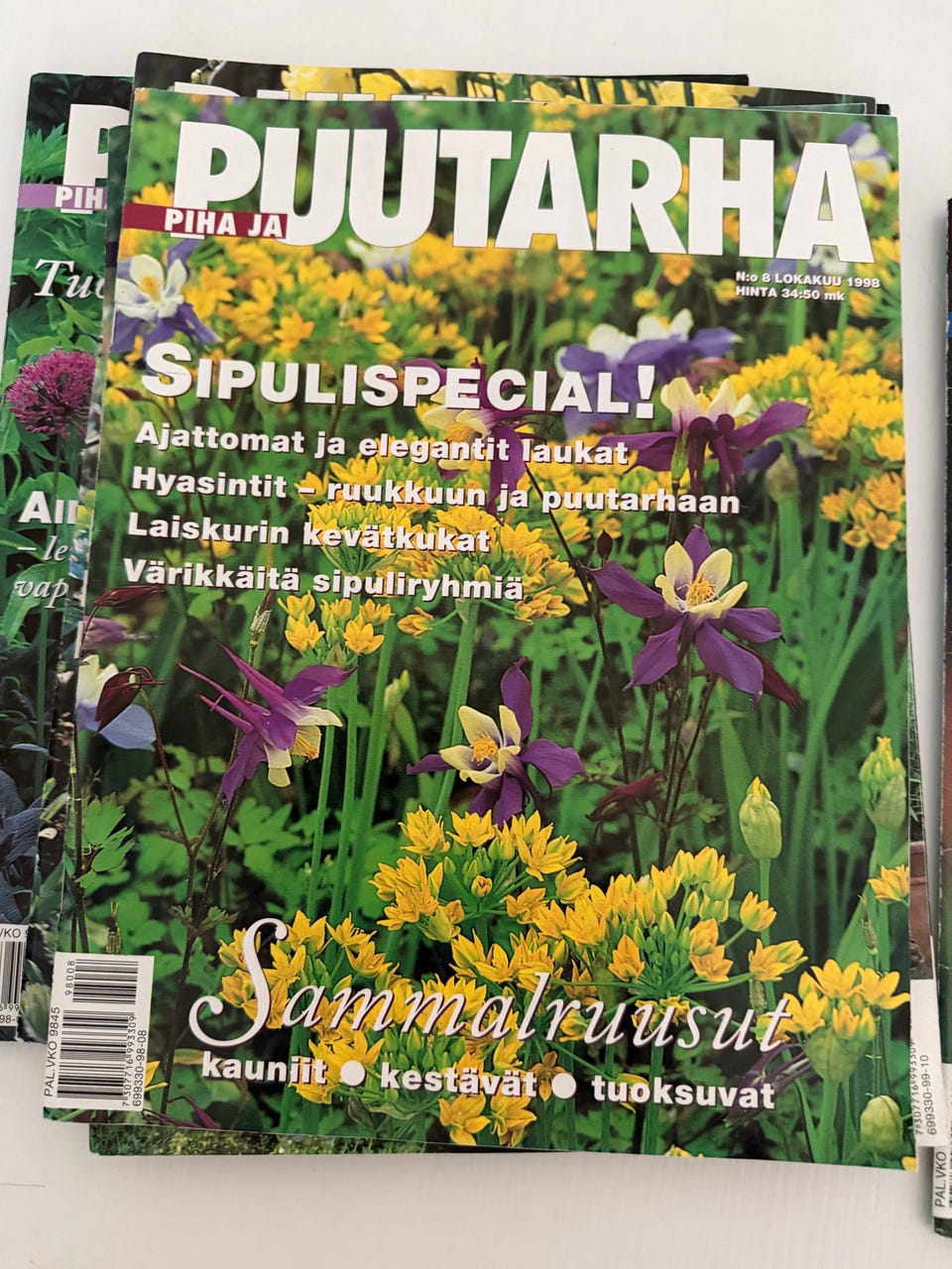 Kuvagalleria