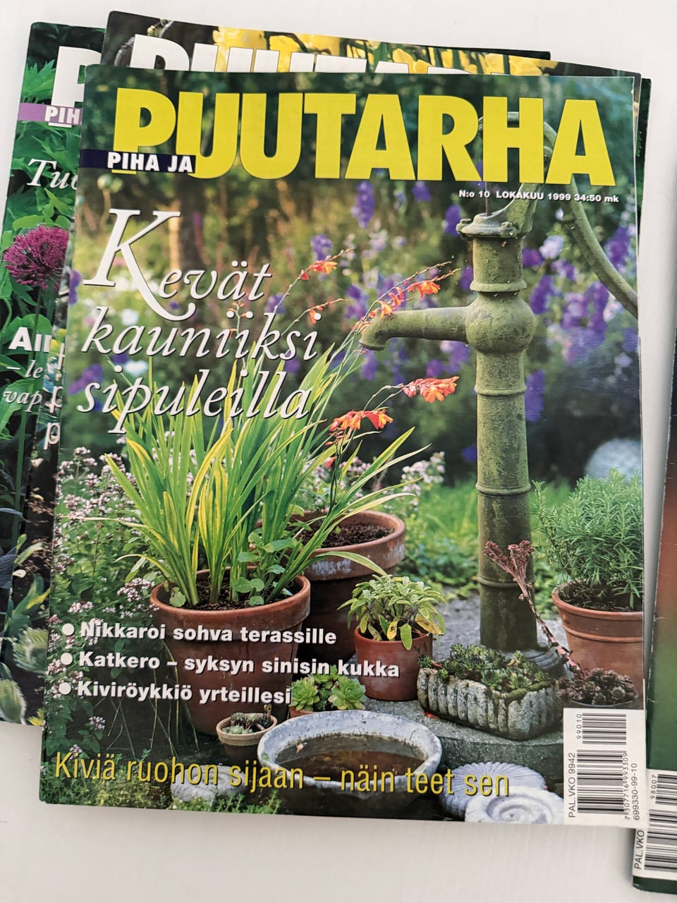 Kuvagalleria
