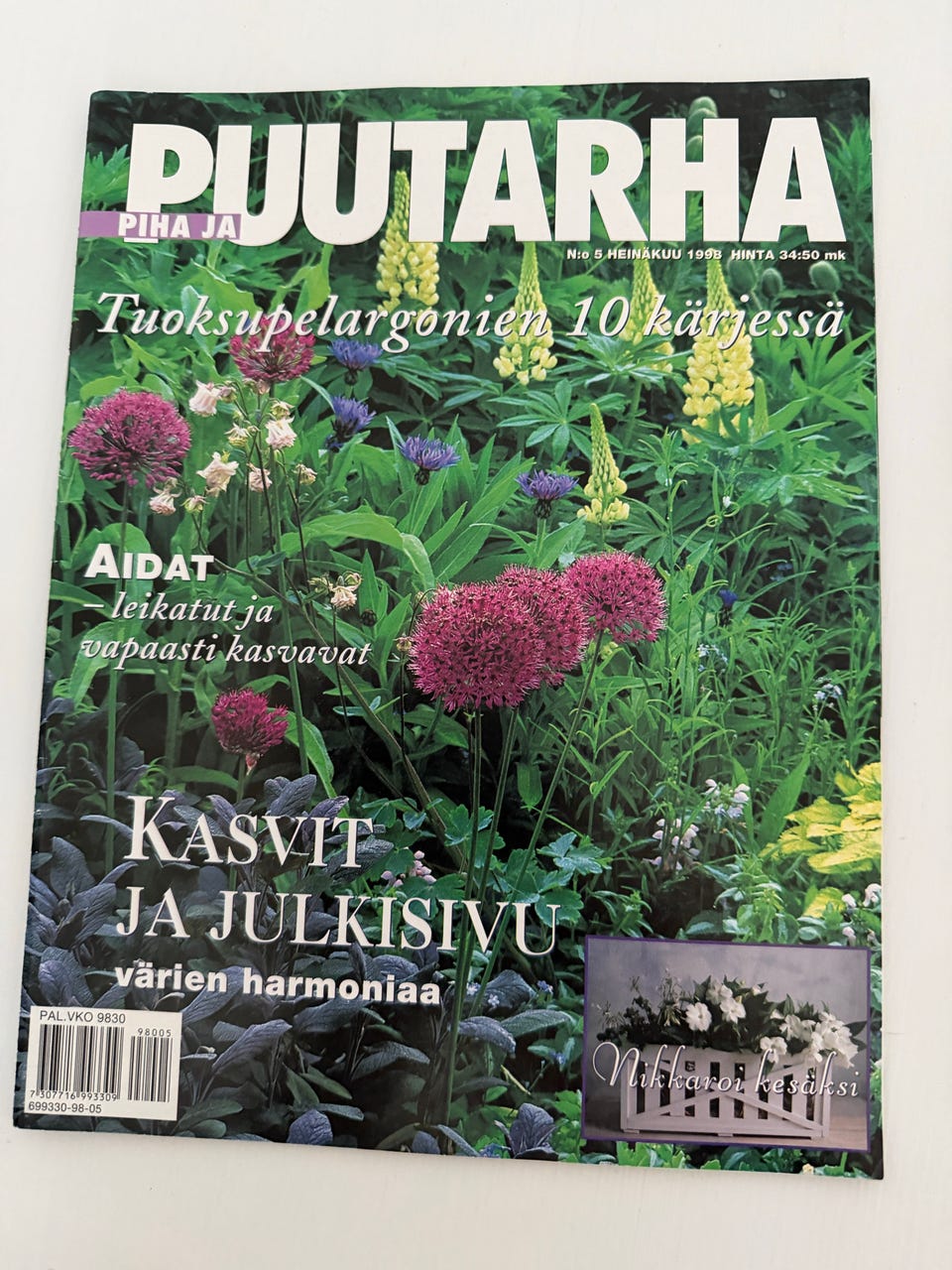 Kuvagalleria