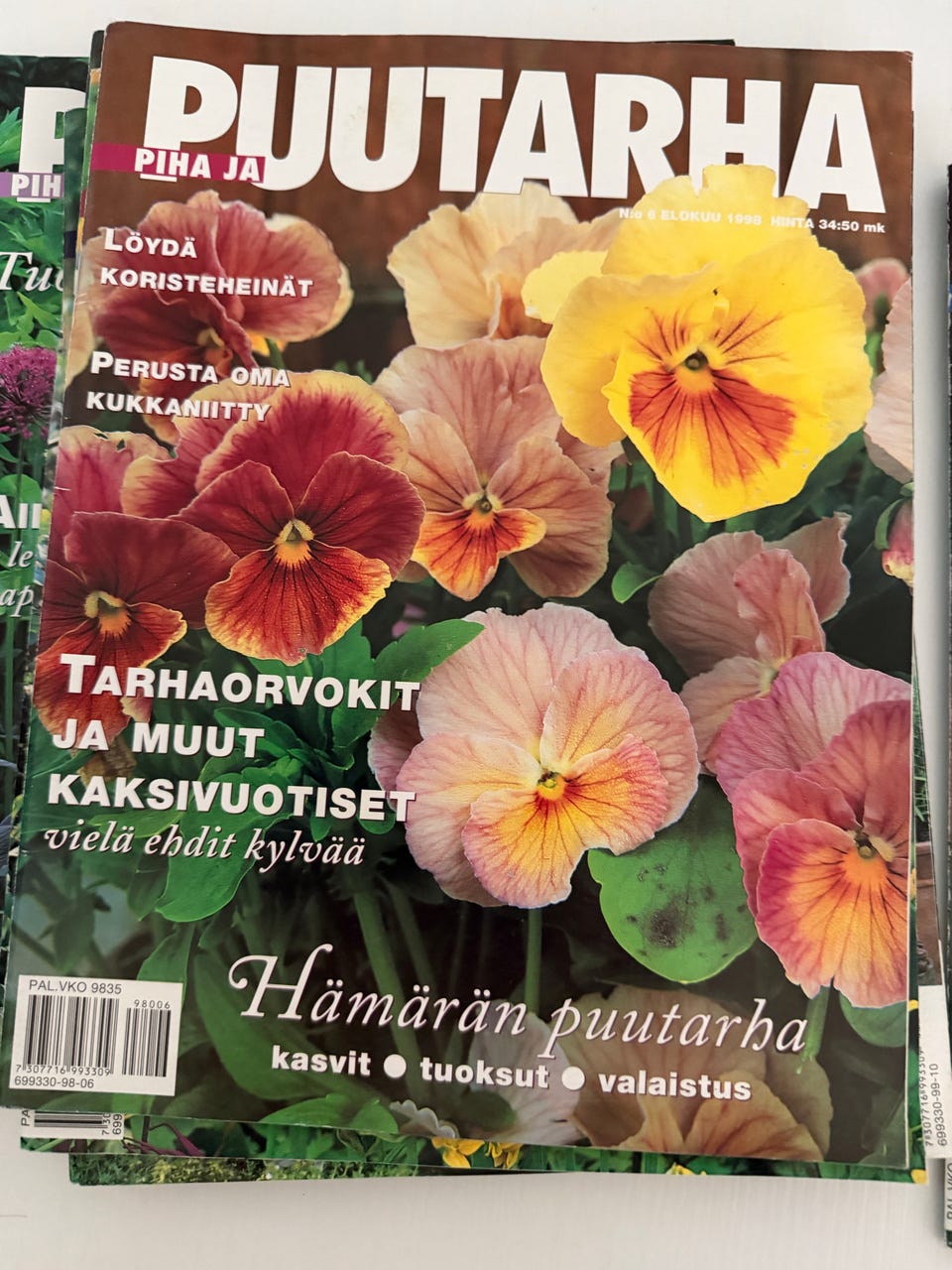 Kuvagalleria