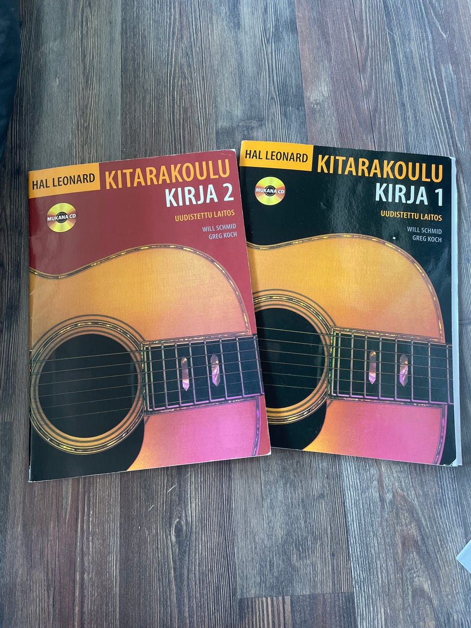 Kuvagalleria
