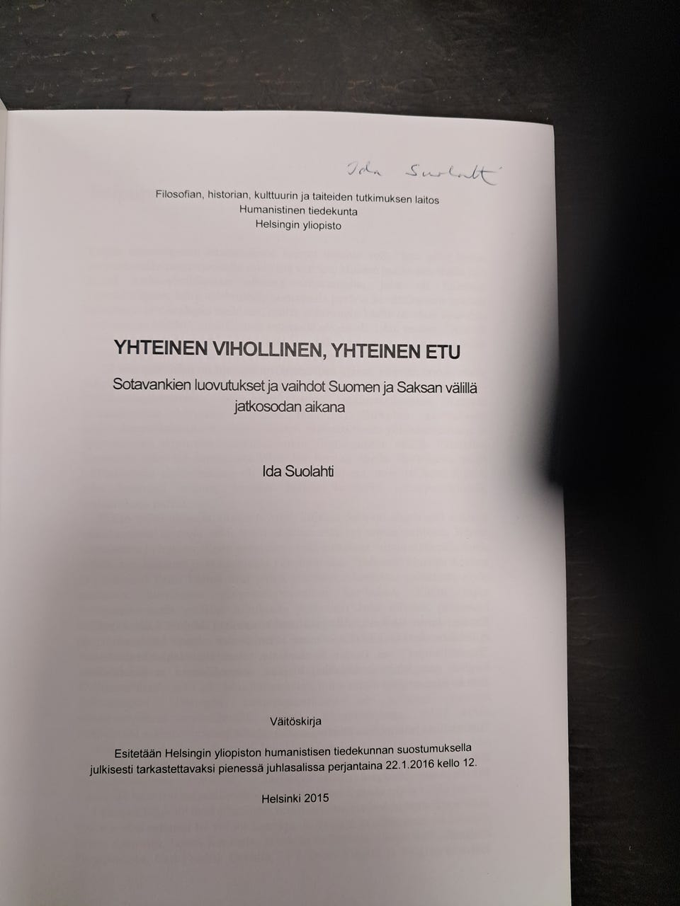 Kuvagalleria