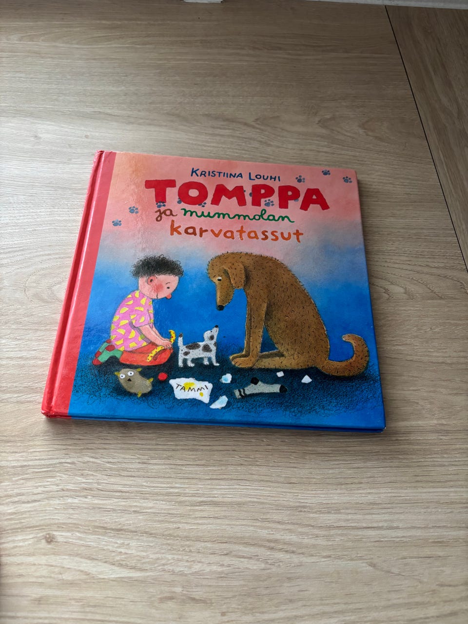 Kuvagalleria