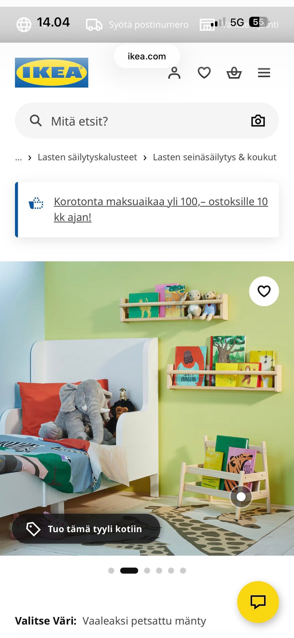 Kuvagalleria