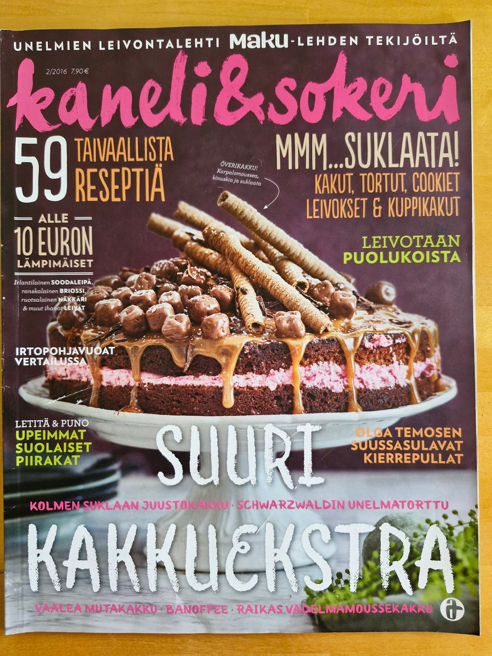 Kuvagalleria