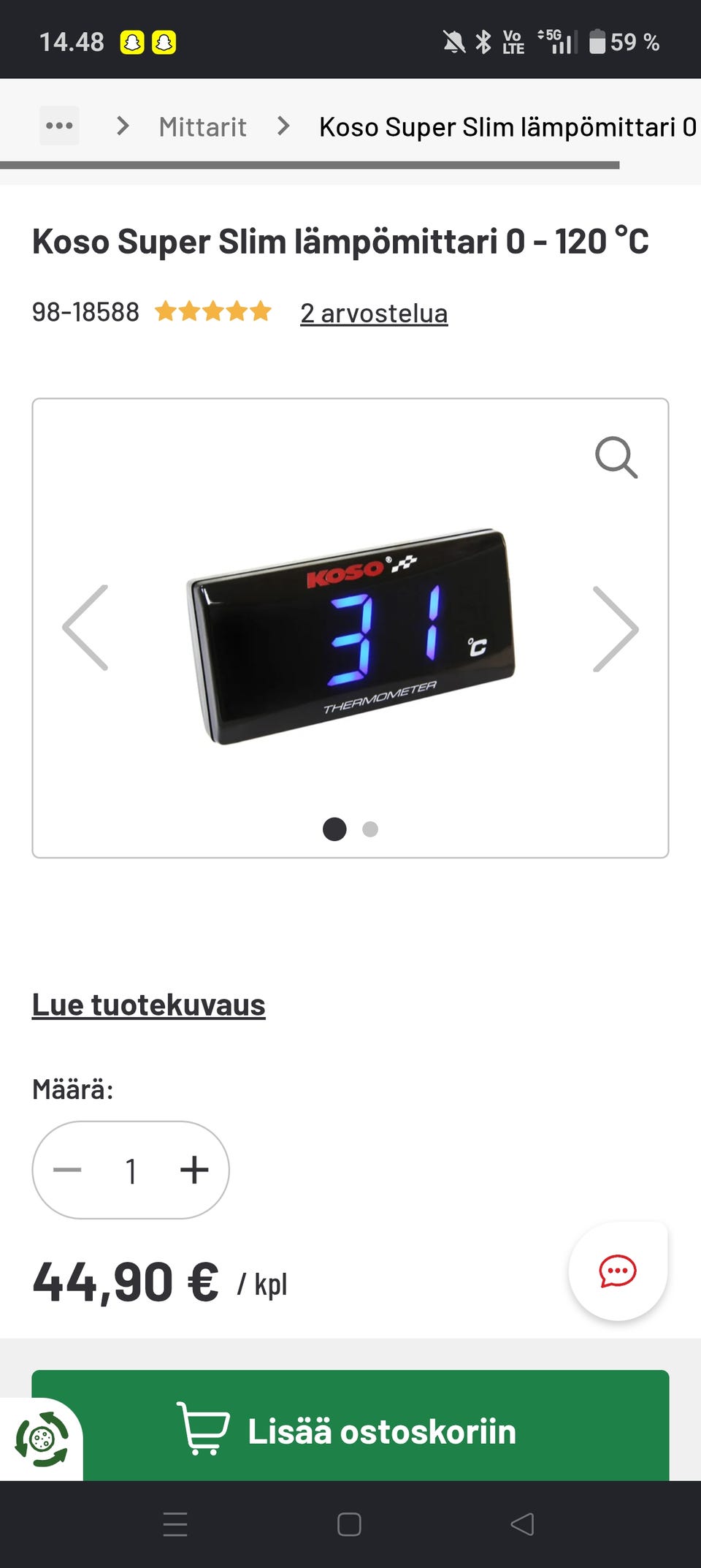 Kuvagalleria