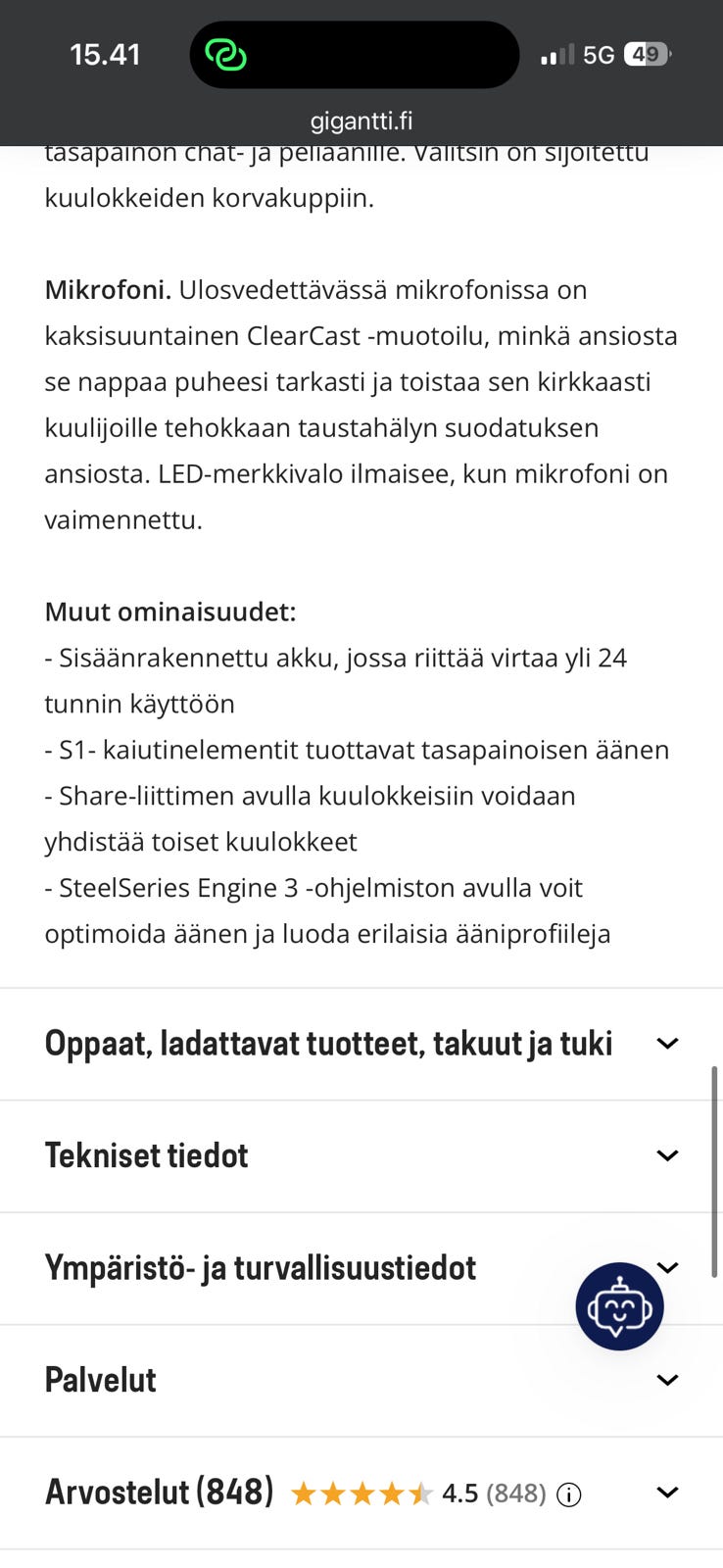 Kuvagalleria