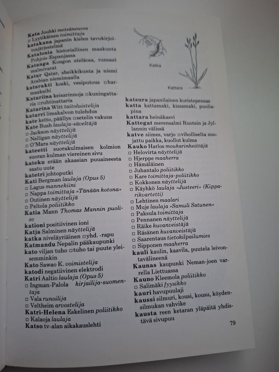 Kuvagalleria