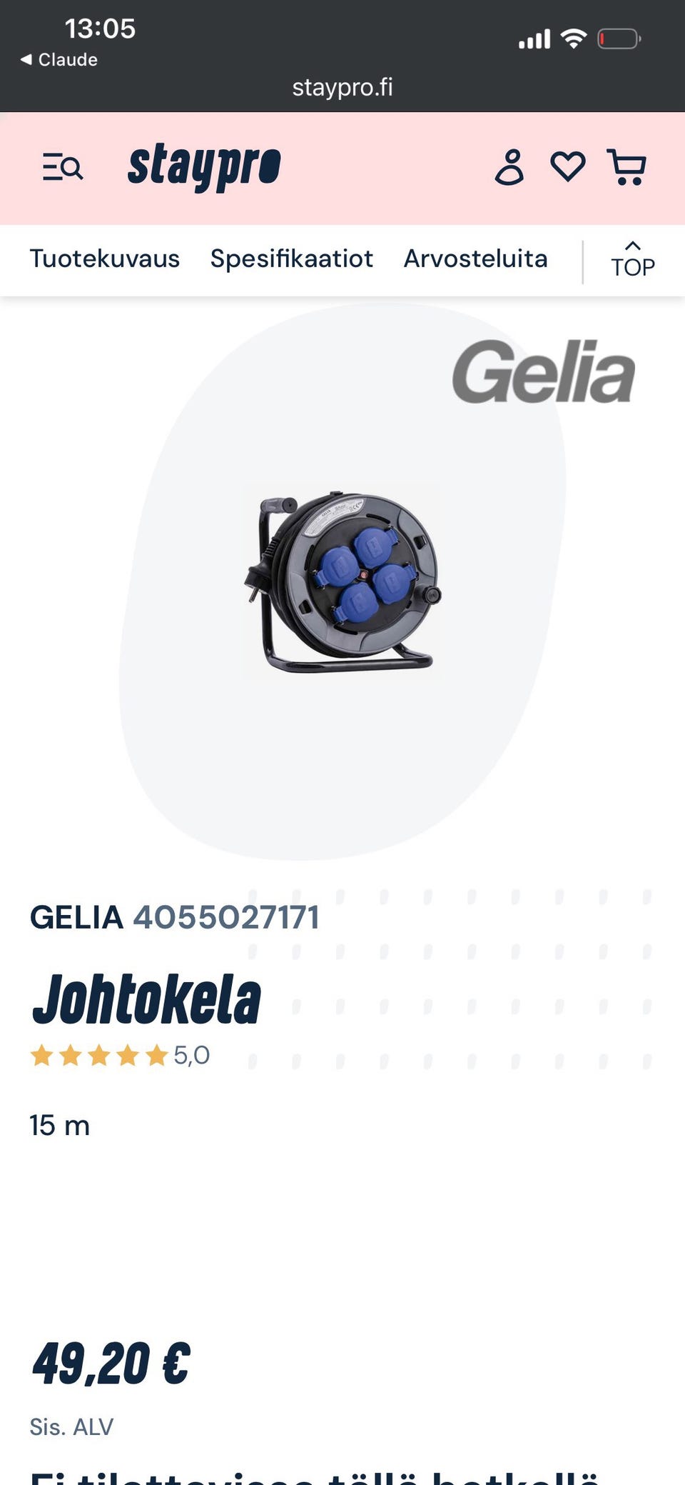 Kuvagalleria