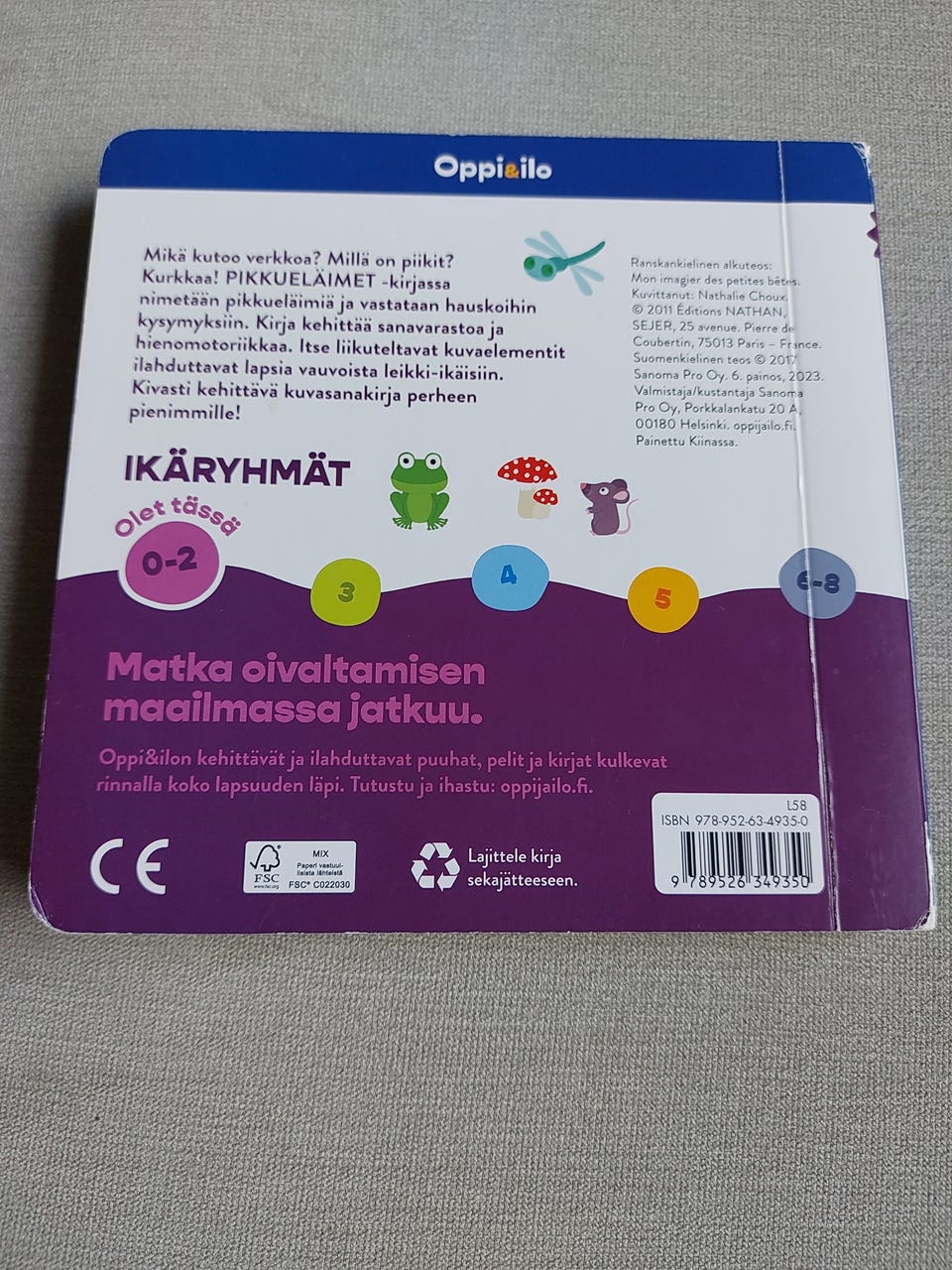 Kuvagalleria