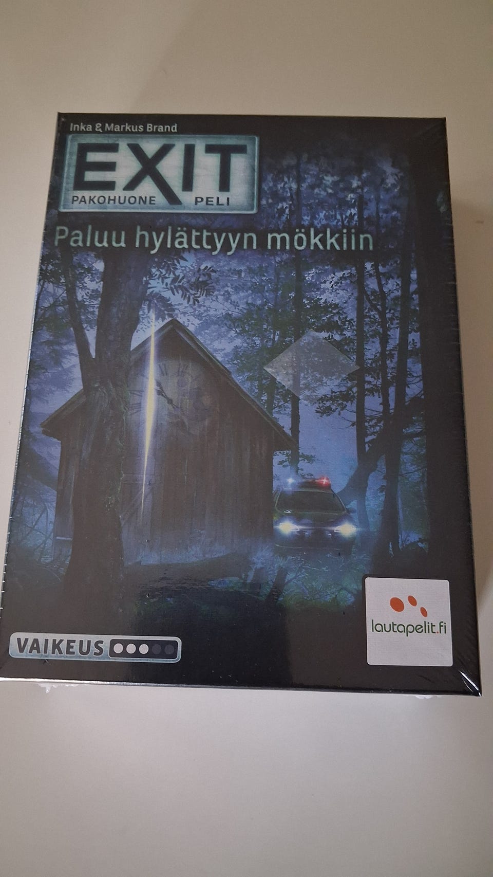 Kuvagalleria