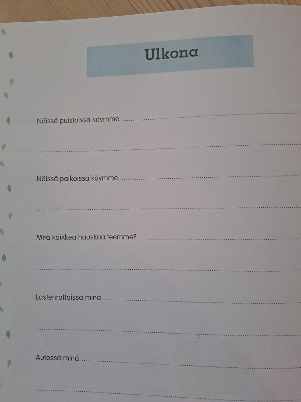Kuvagalleria