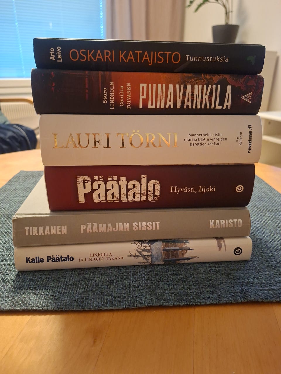 Kuvagalleria