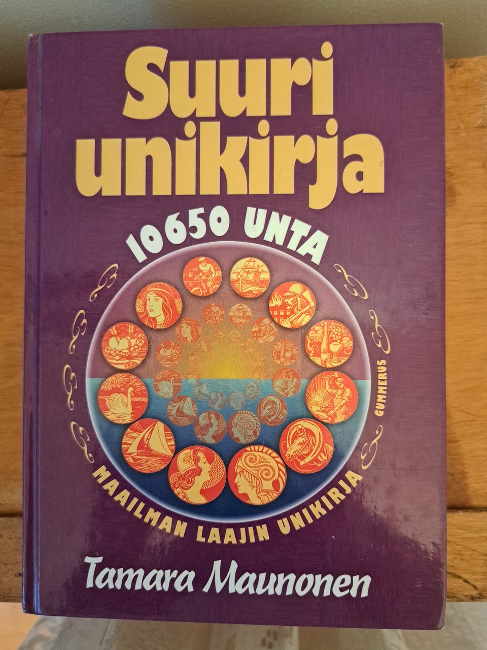 Kuvagalleria