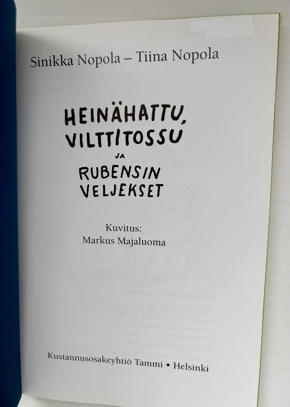 Kuvagalleria