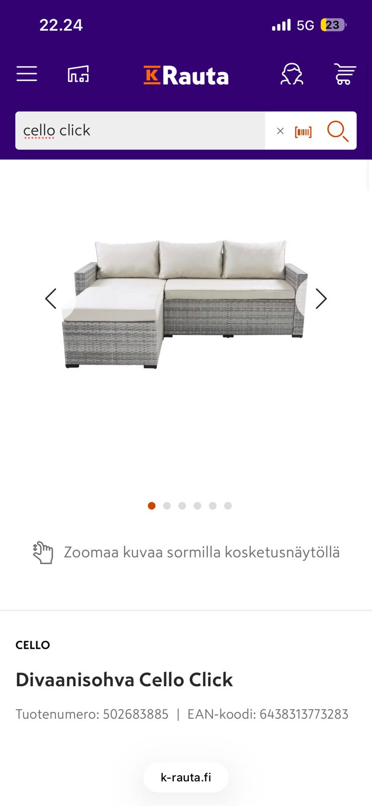 Kuvagalleria