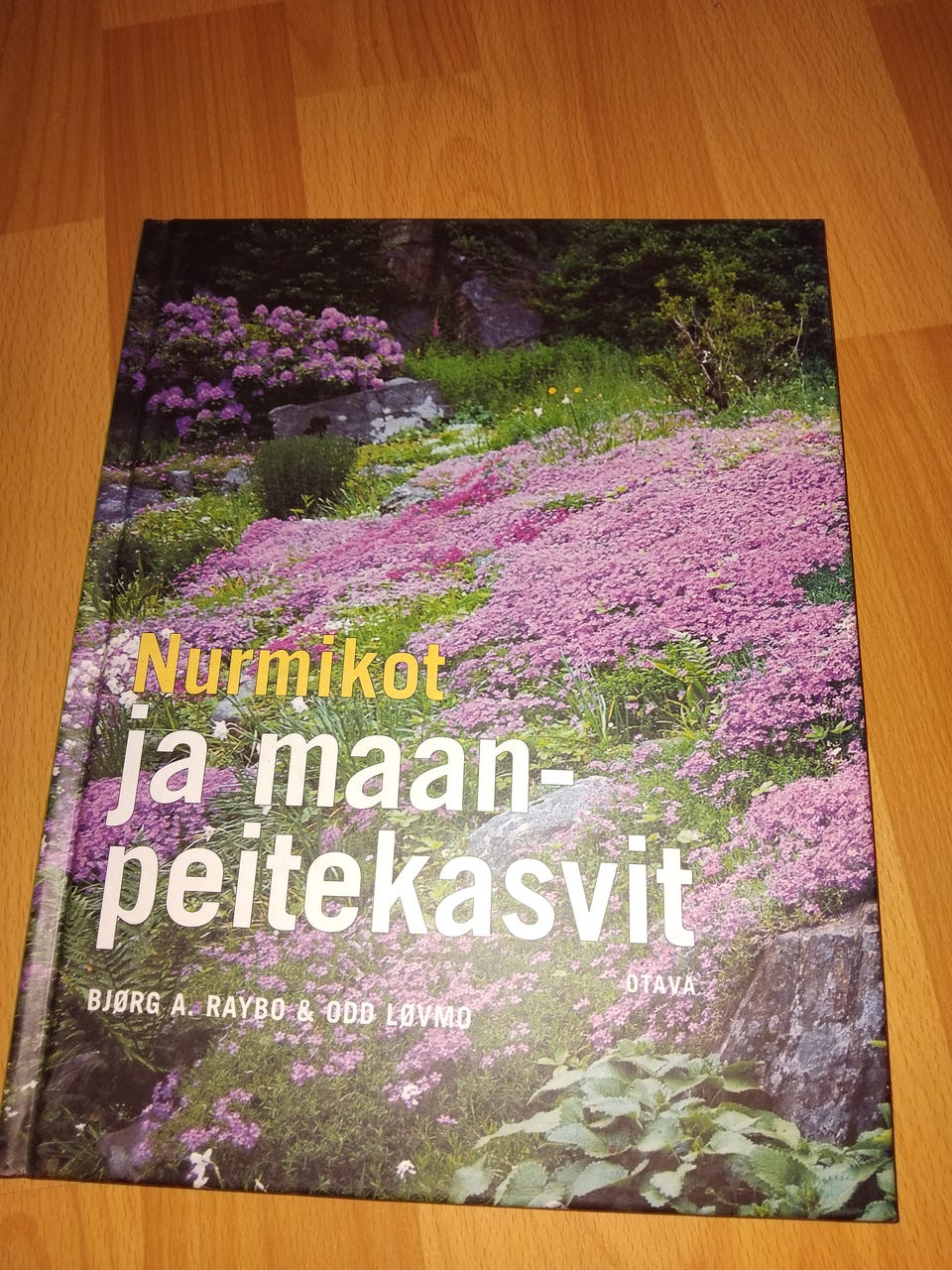 Kuvagalleria