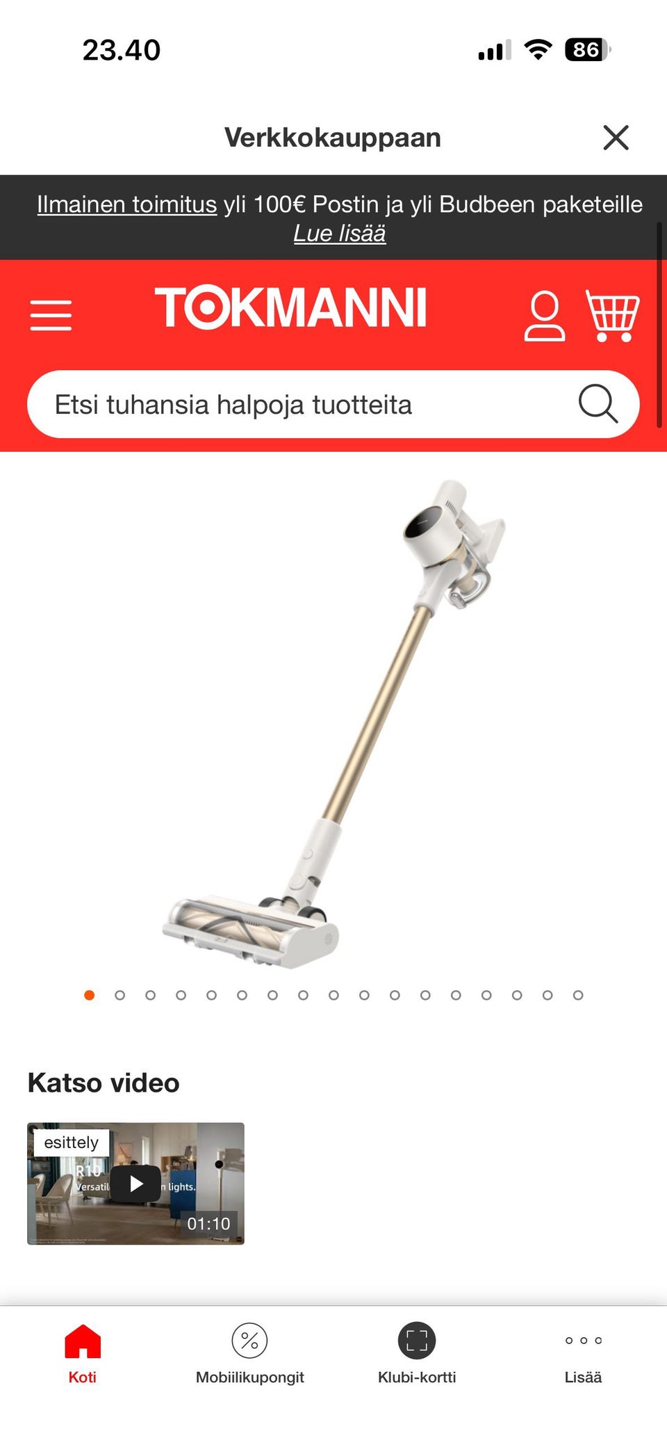 Kuvagalleria