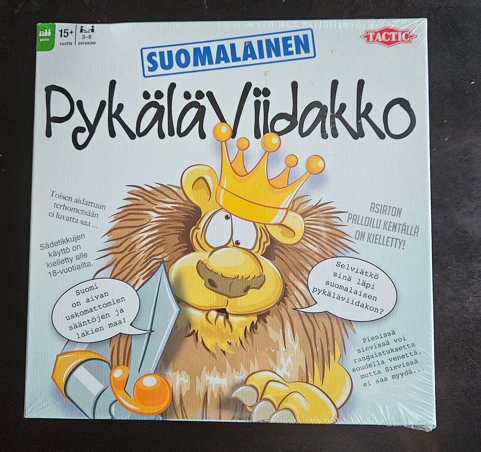 Kuvagalleria
