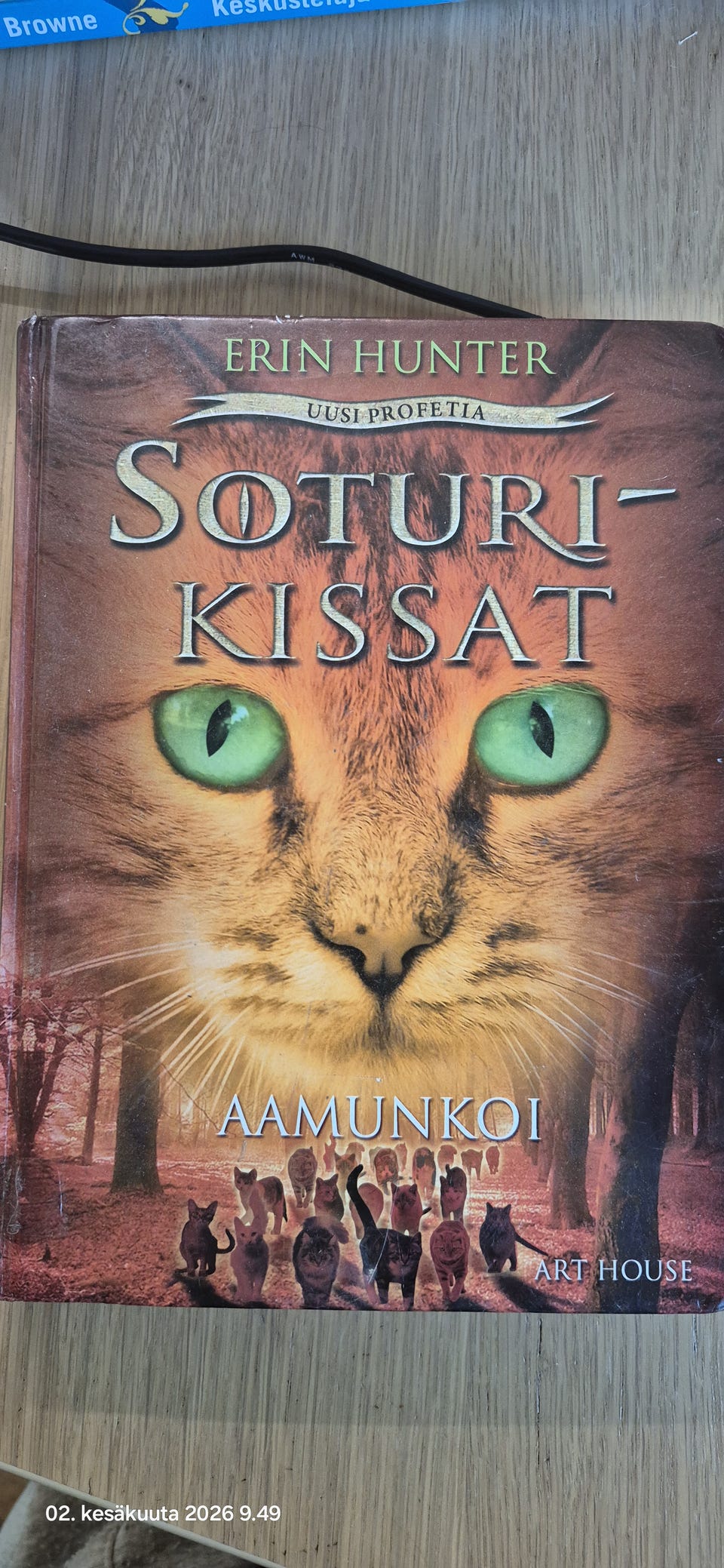 Kuvagalleria