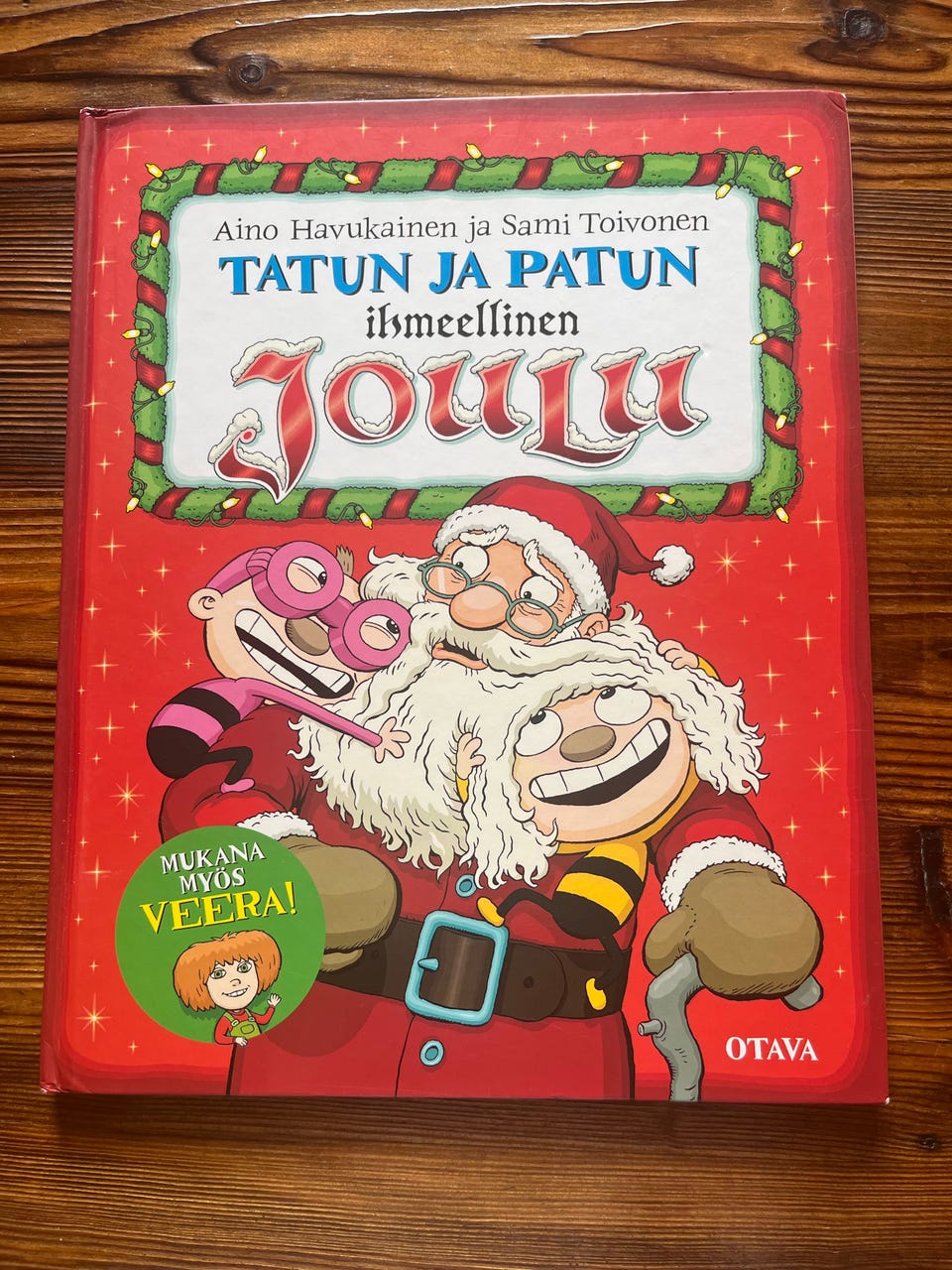 Kuvagalleria