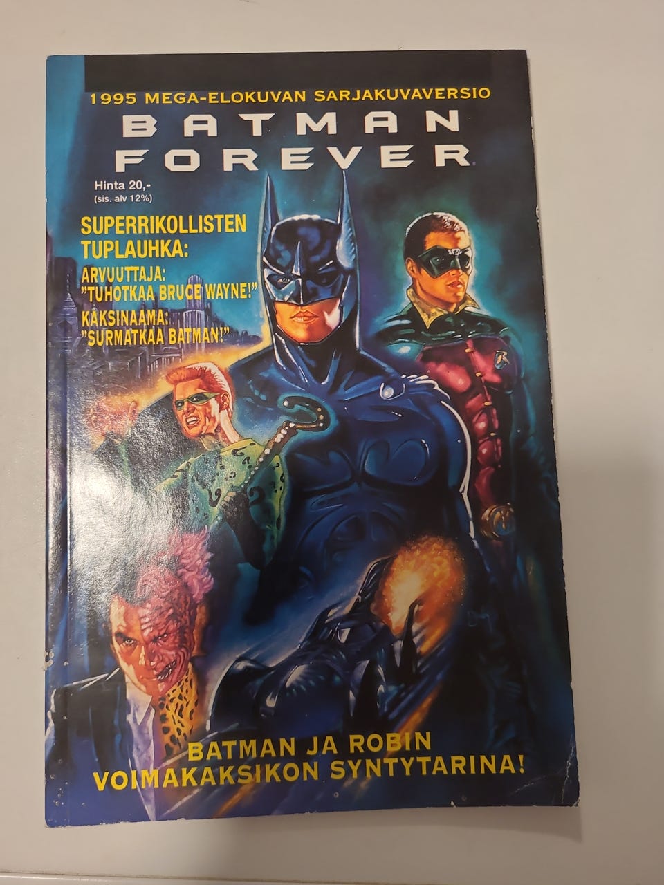 Kuvagalleria