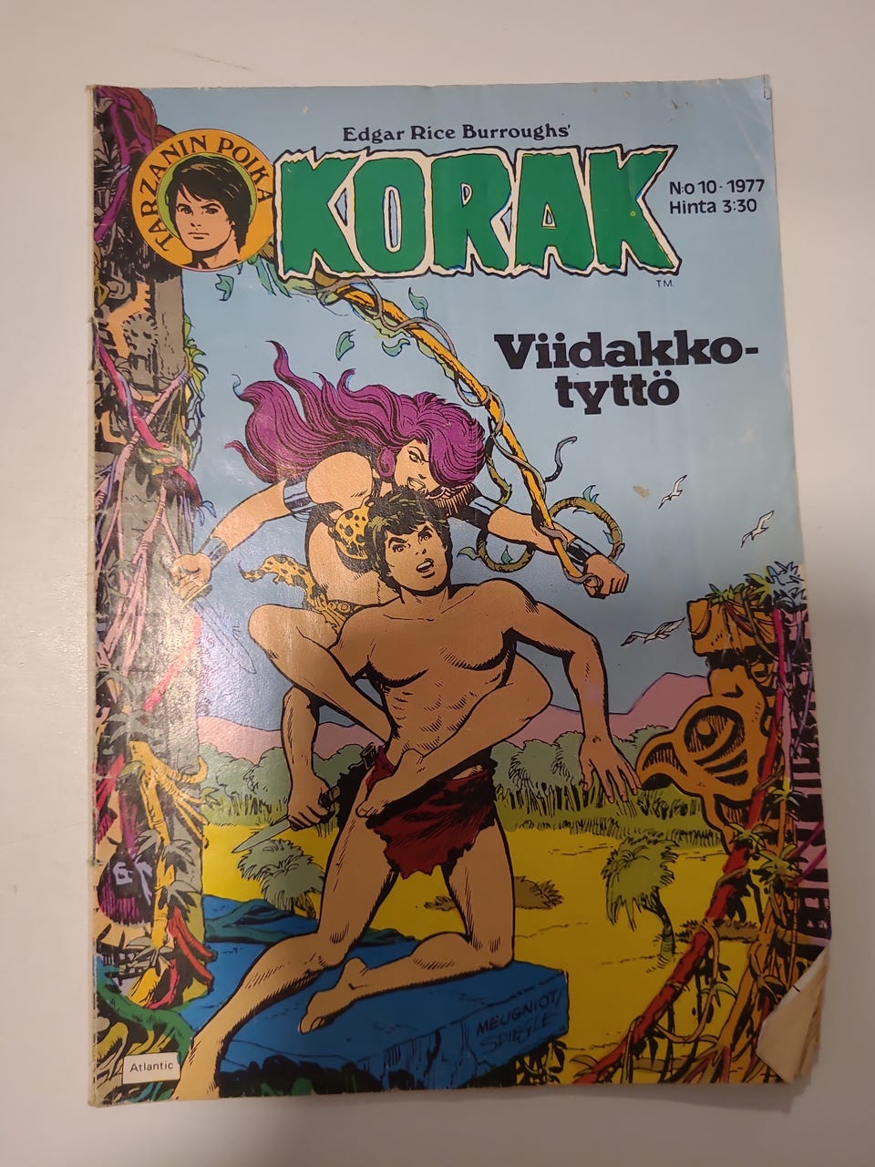 Kuvagalleria