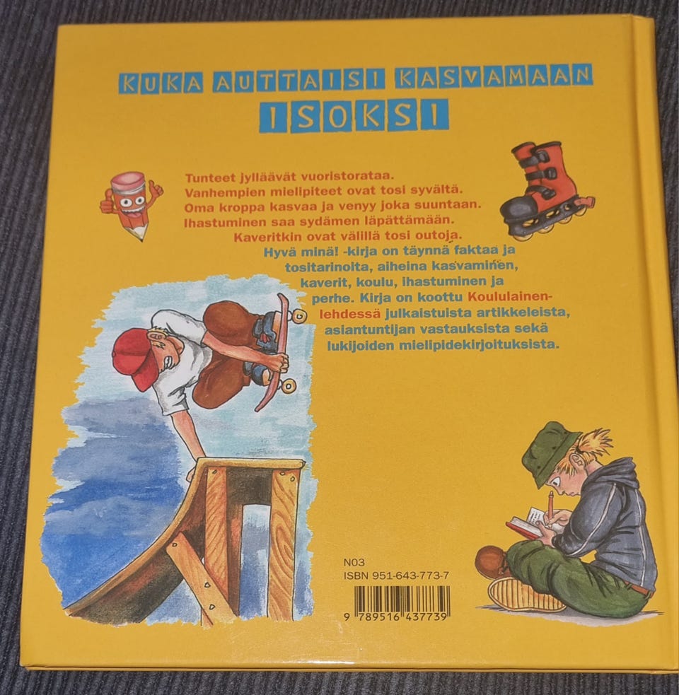 Kuvagalleria
