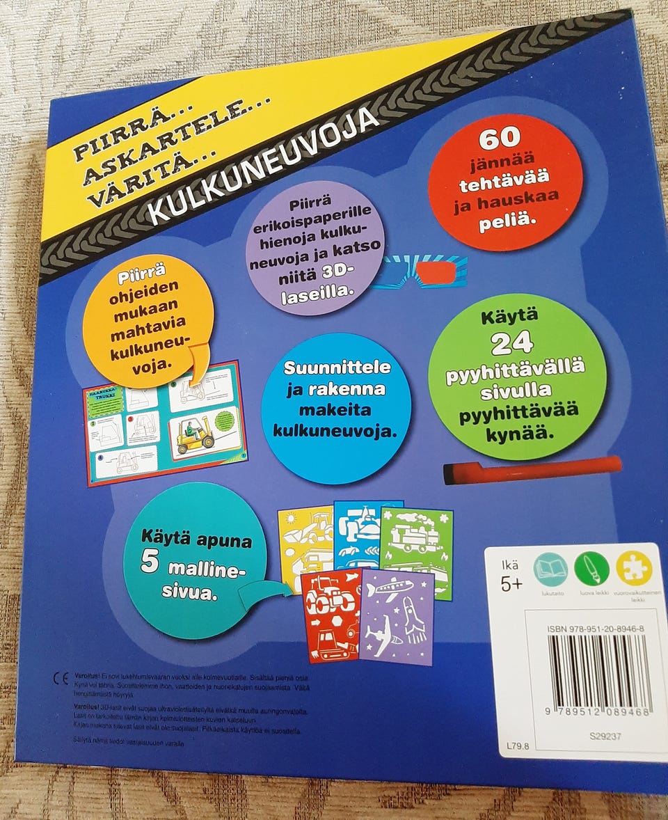 Kuvagalleria
