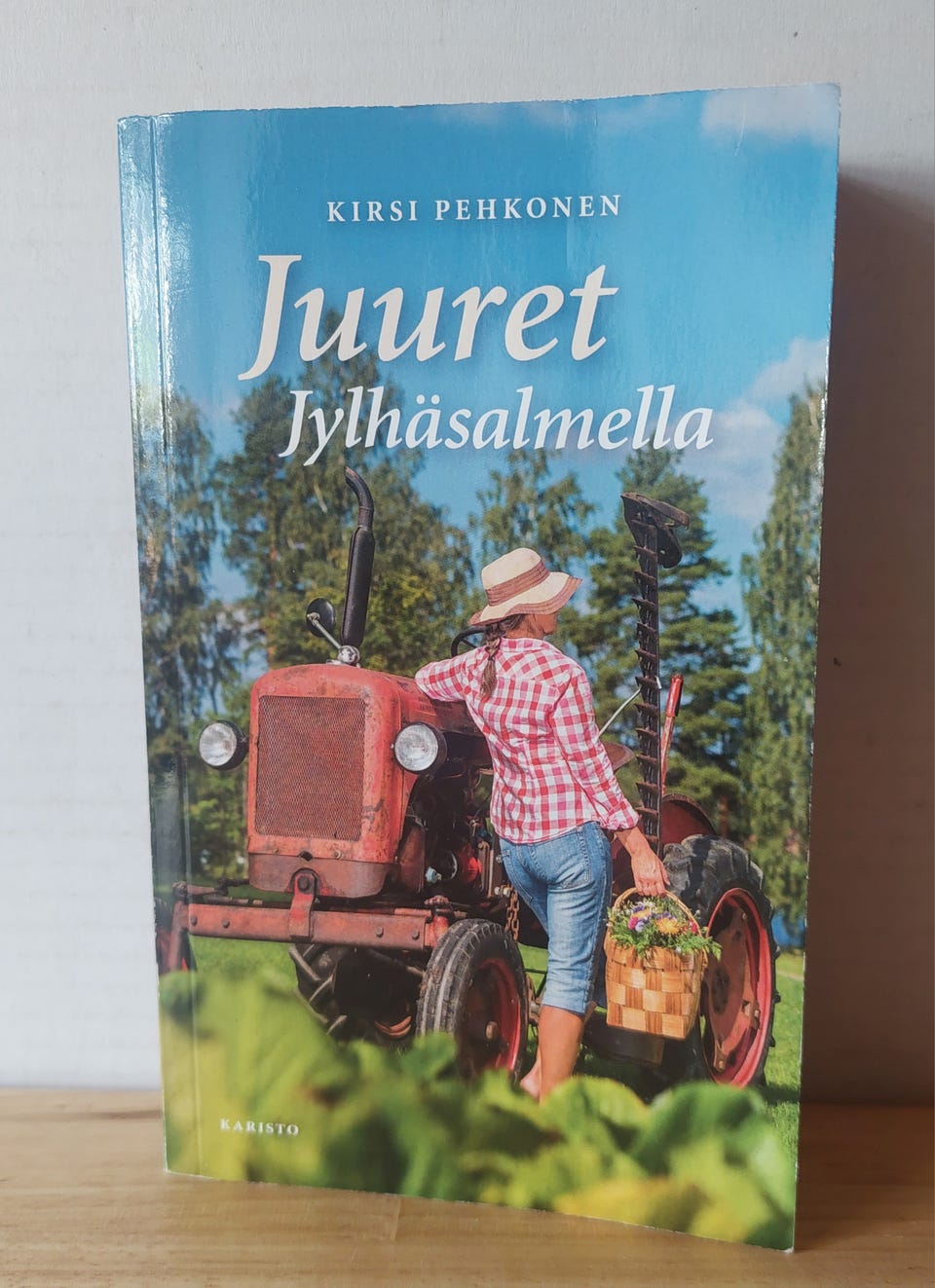 Kuvagalleria