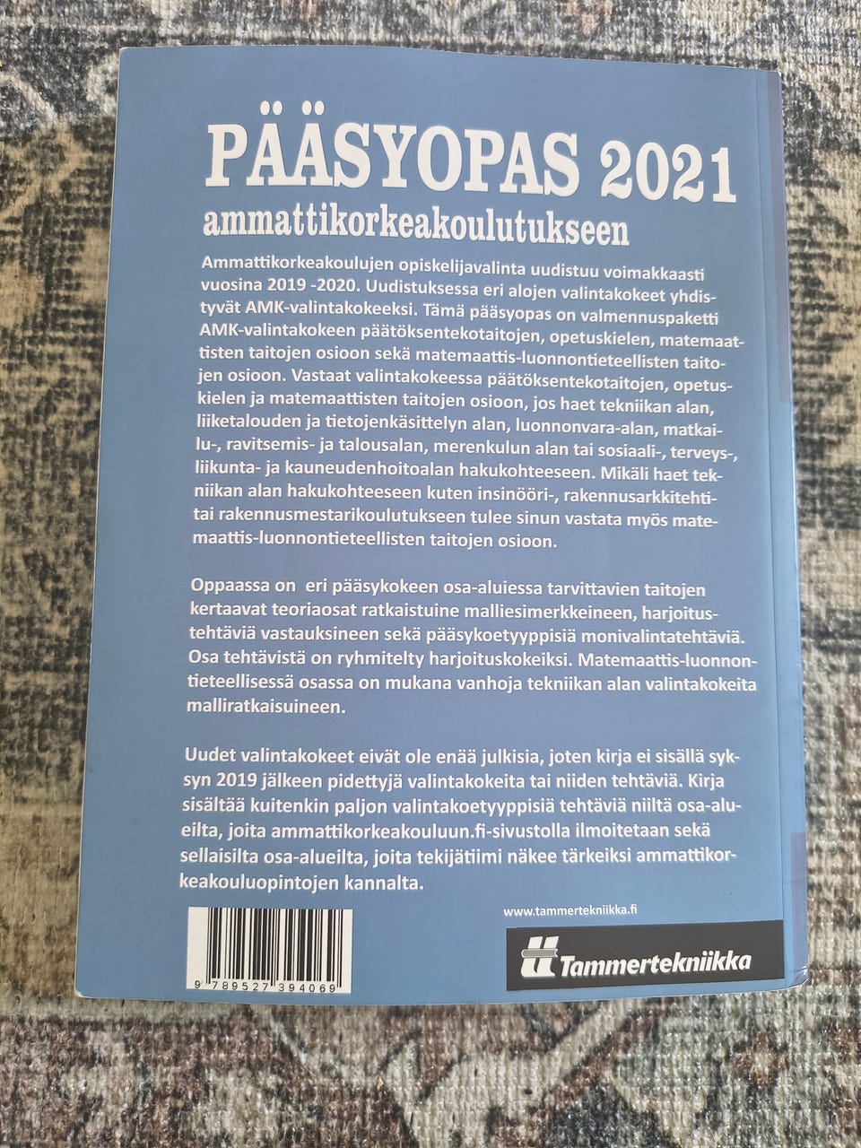 Kuvagalleria
