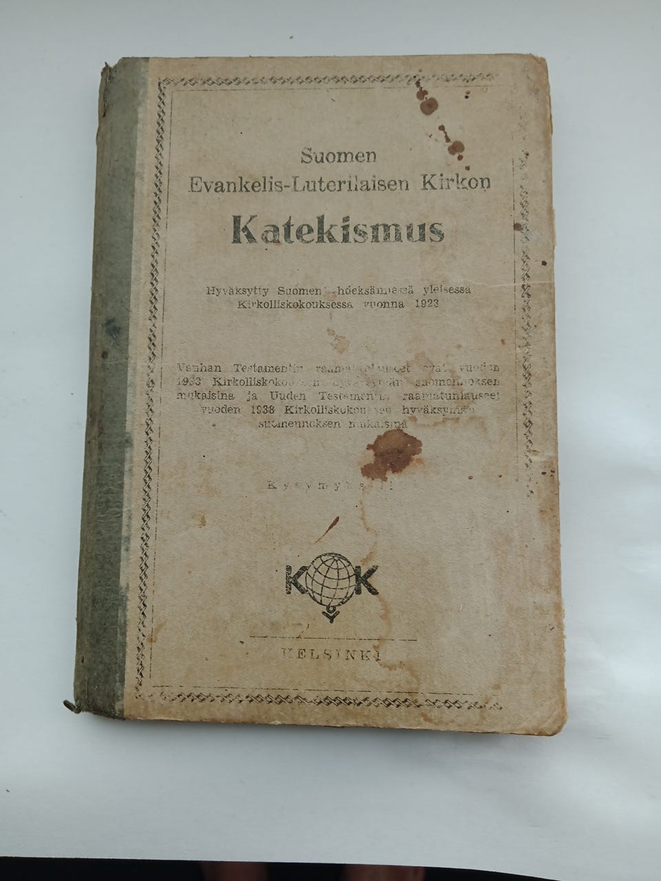 Kuvagalleria