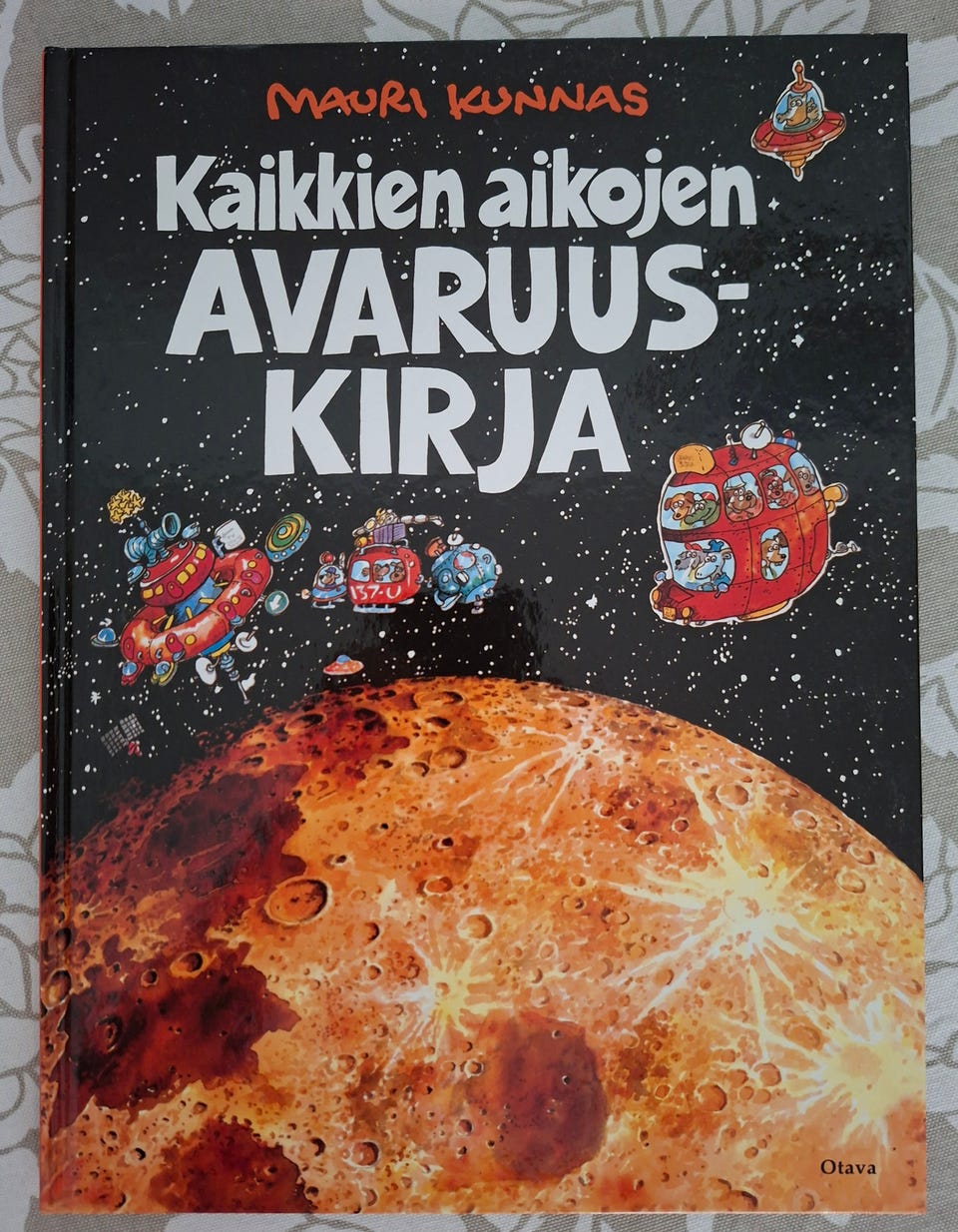 Kuvagalleria