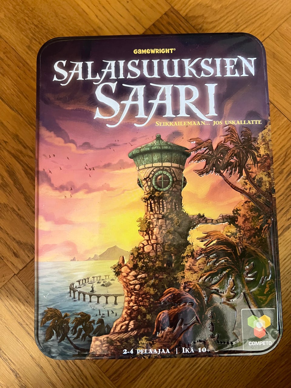 Kuvagalleria