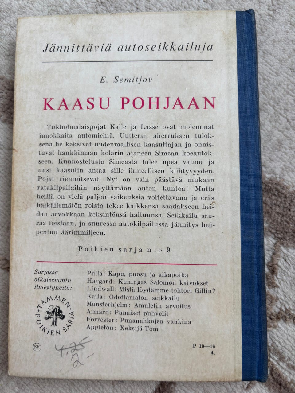 Kuvagalleria