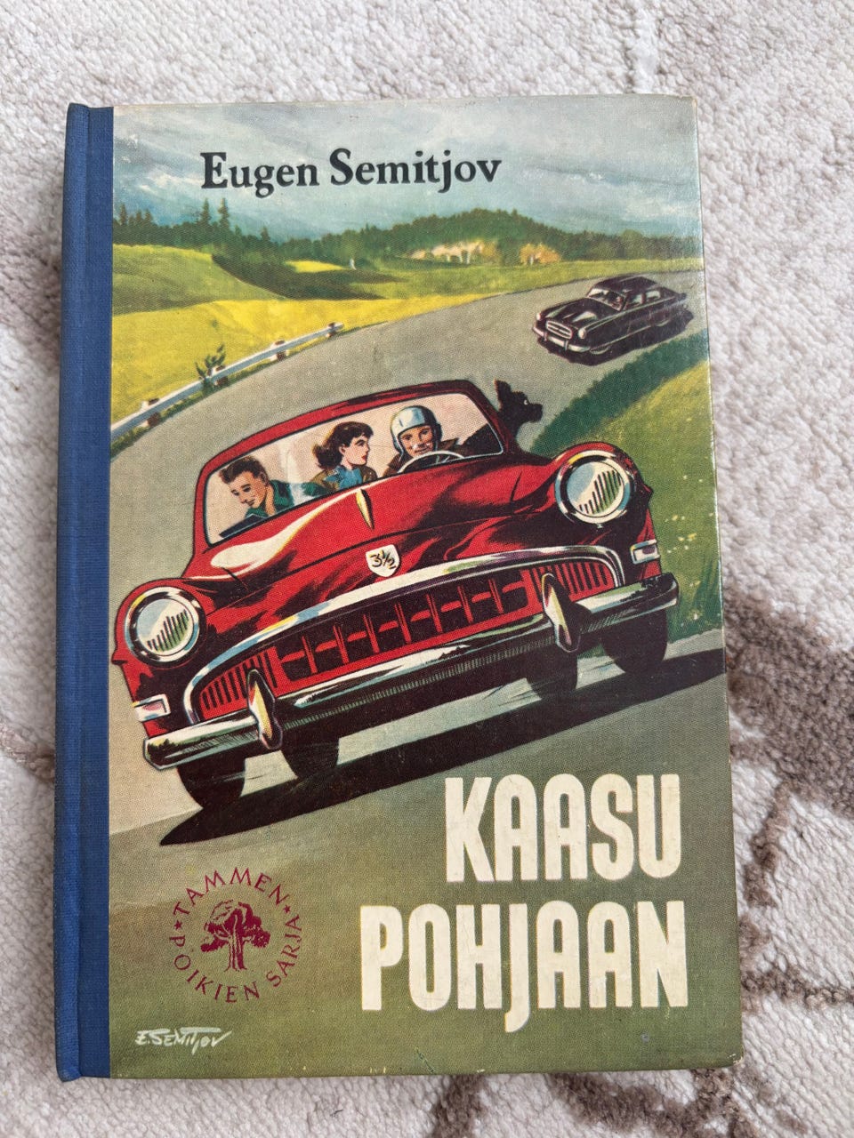 Kuvagalleria