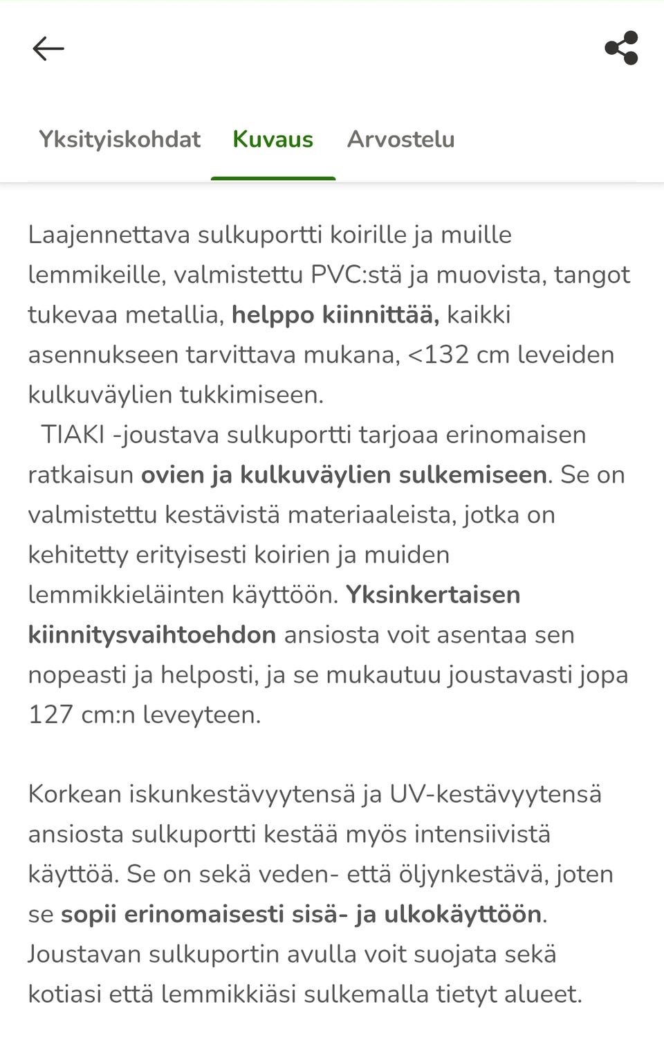 Kuvagalleria