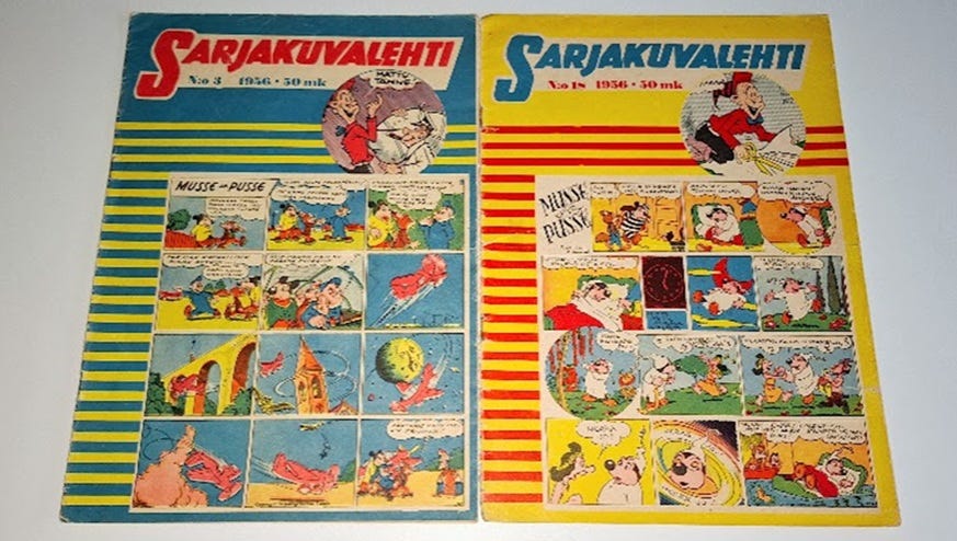 Kuvagalleria