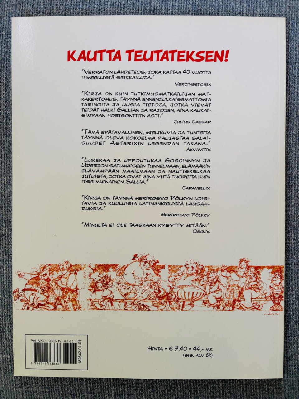 Kuvagalleria