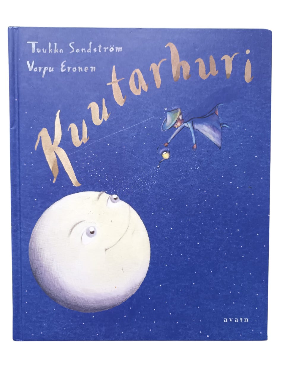 Kuvagalleria