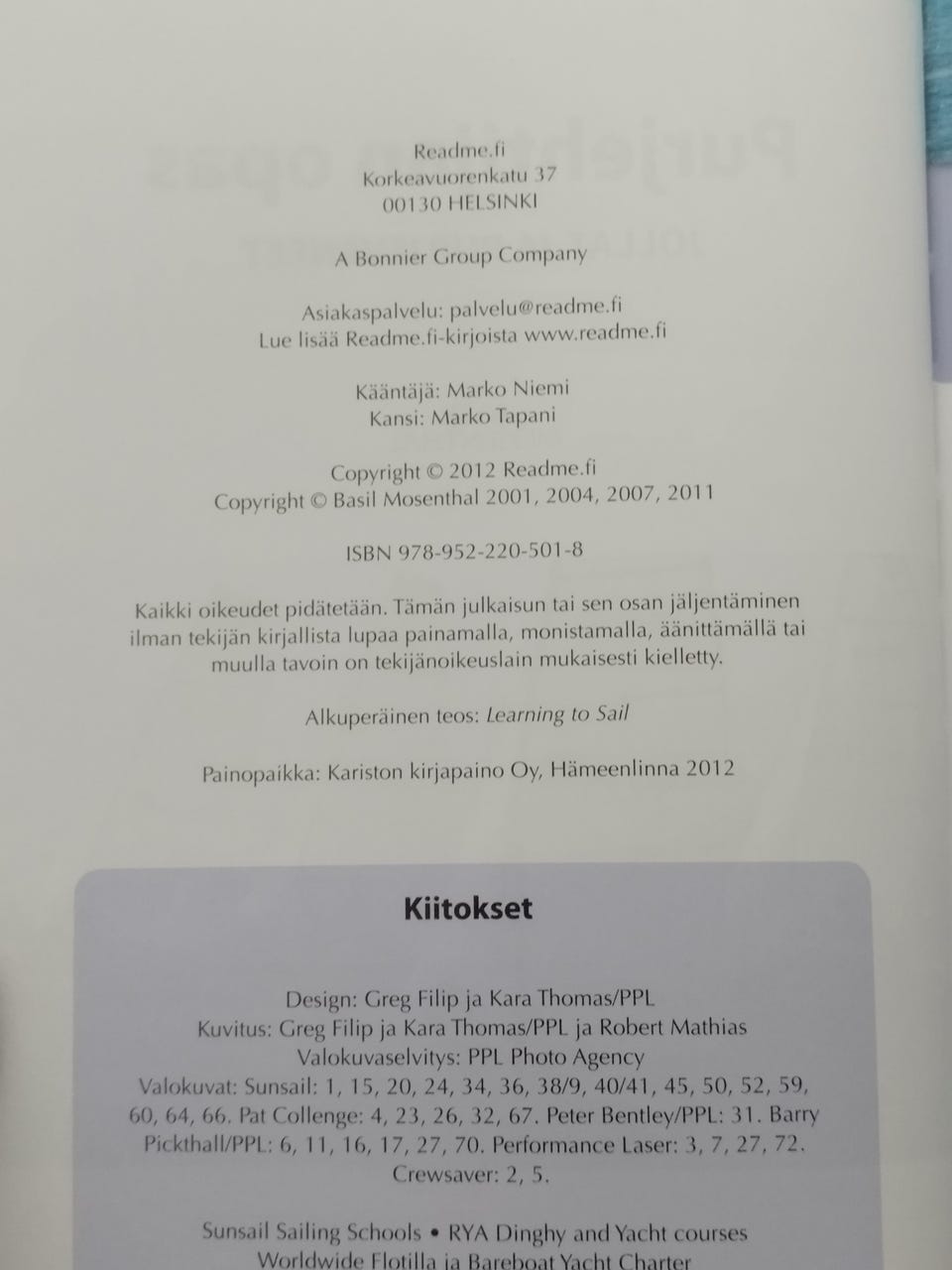 Kuvagalleria
