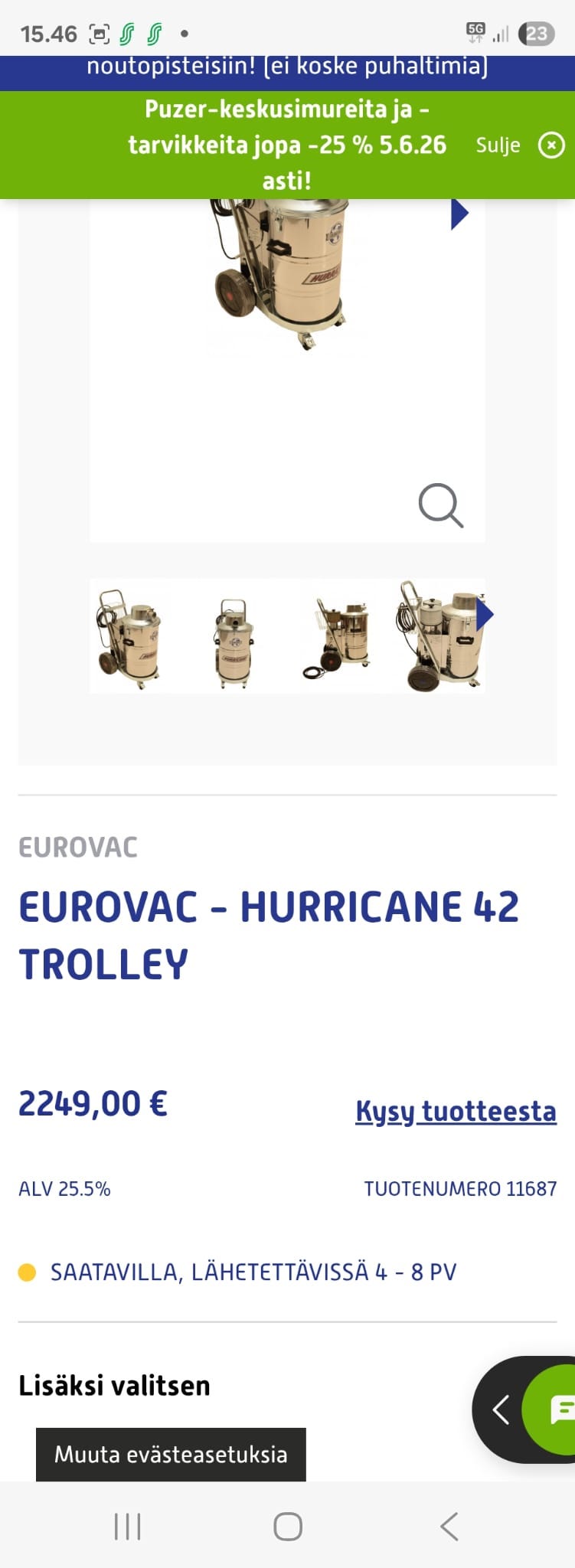 Kuvagalleria